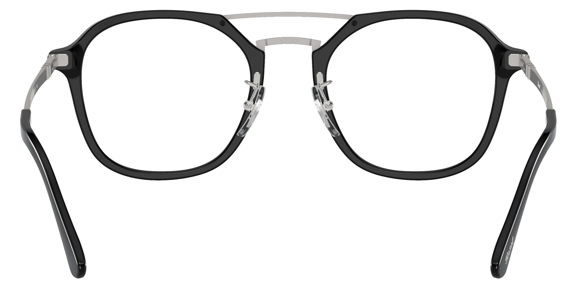 Persol - PO3352V - Image 16