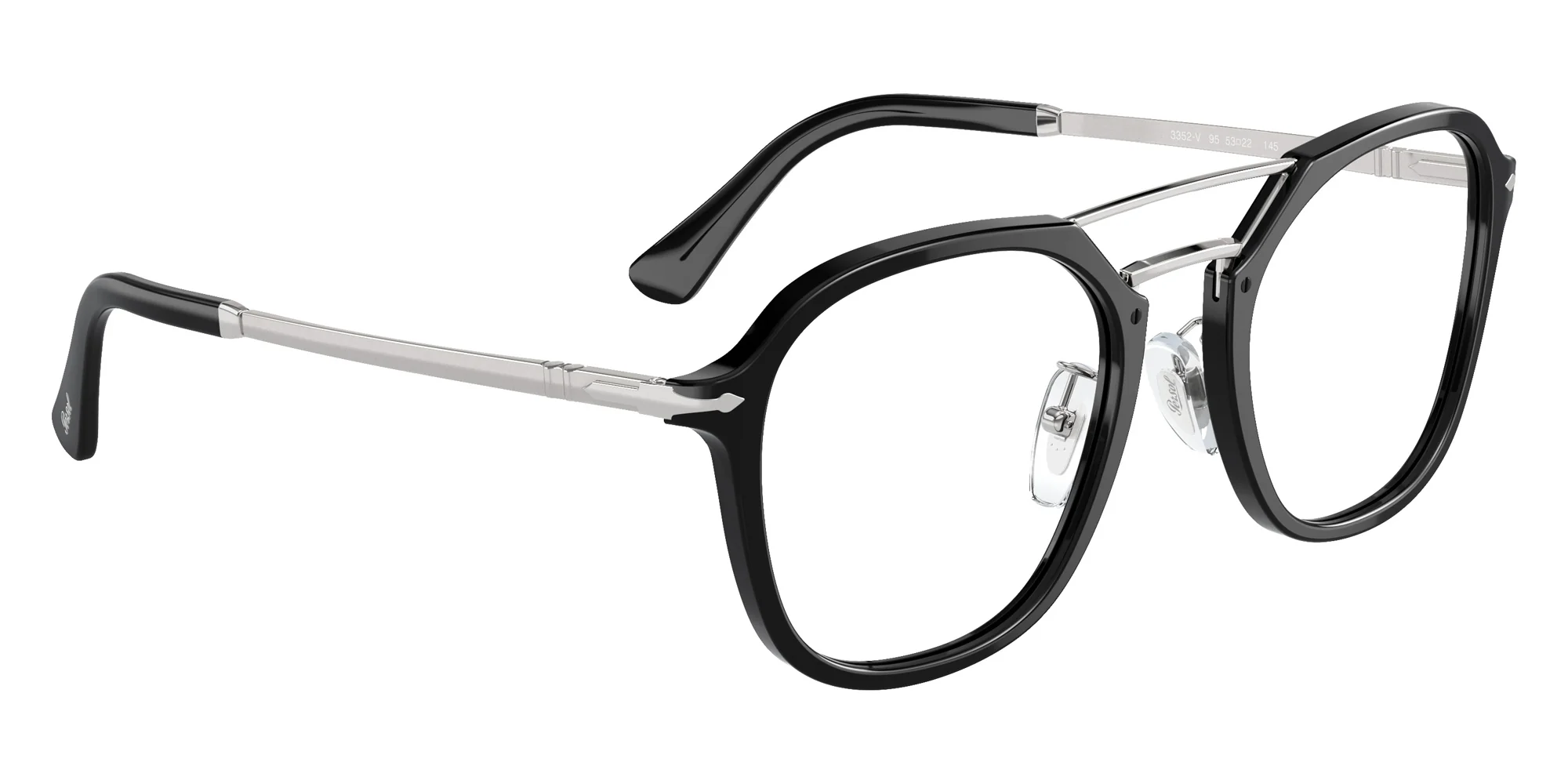 Persol - PO3352V - Image 17