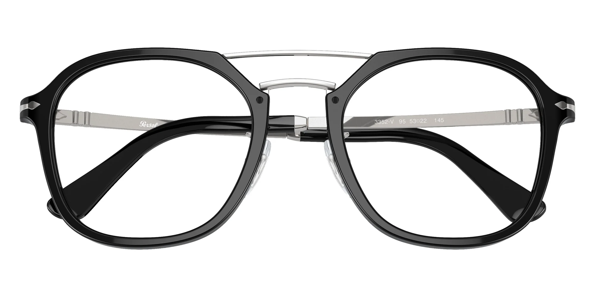 Persol - PO3352V - Image 18
