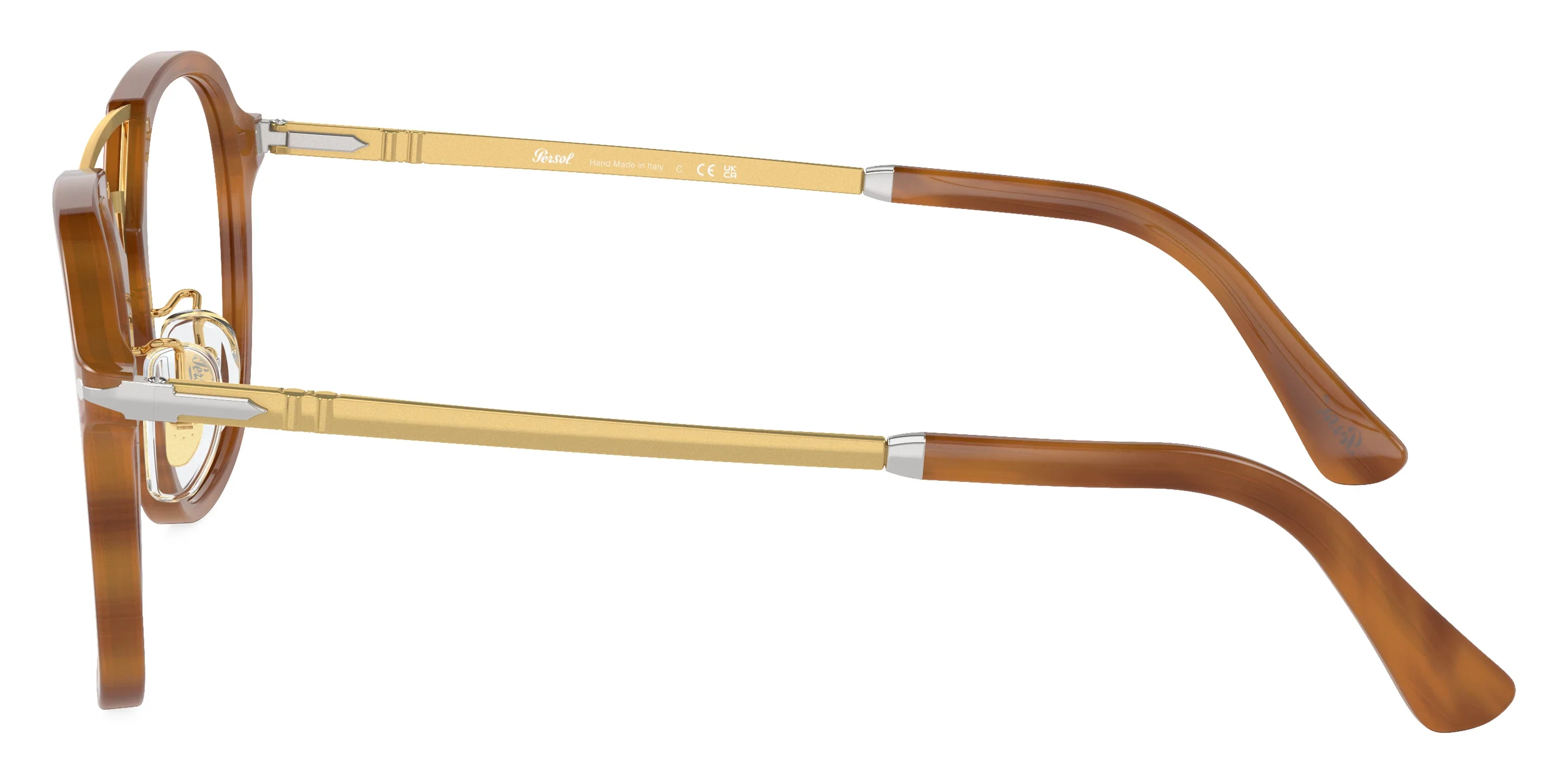 Persol - PO3352V - Image 3