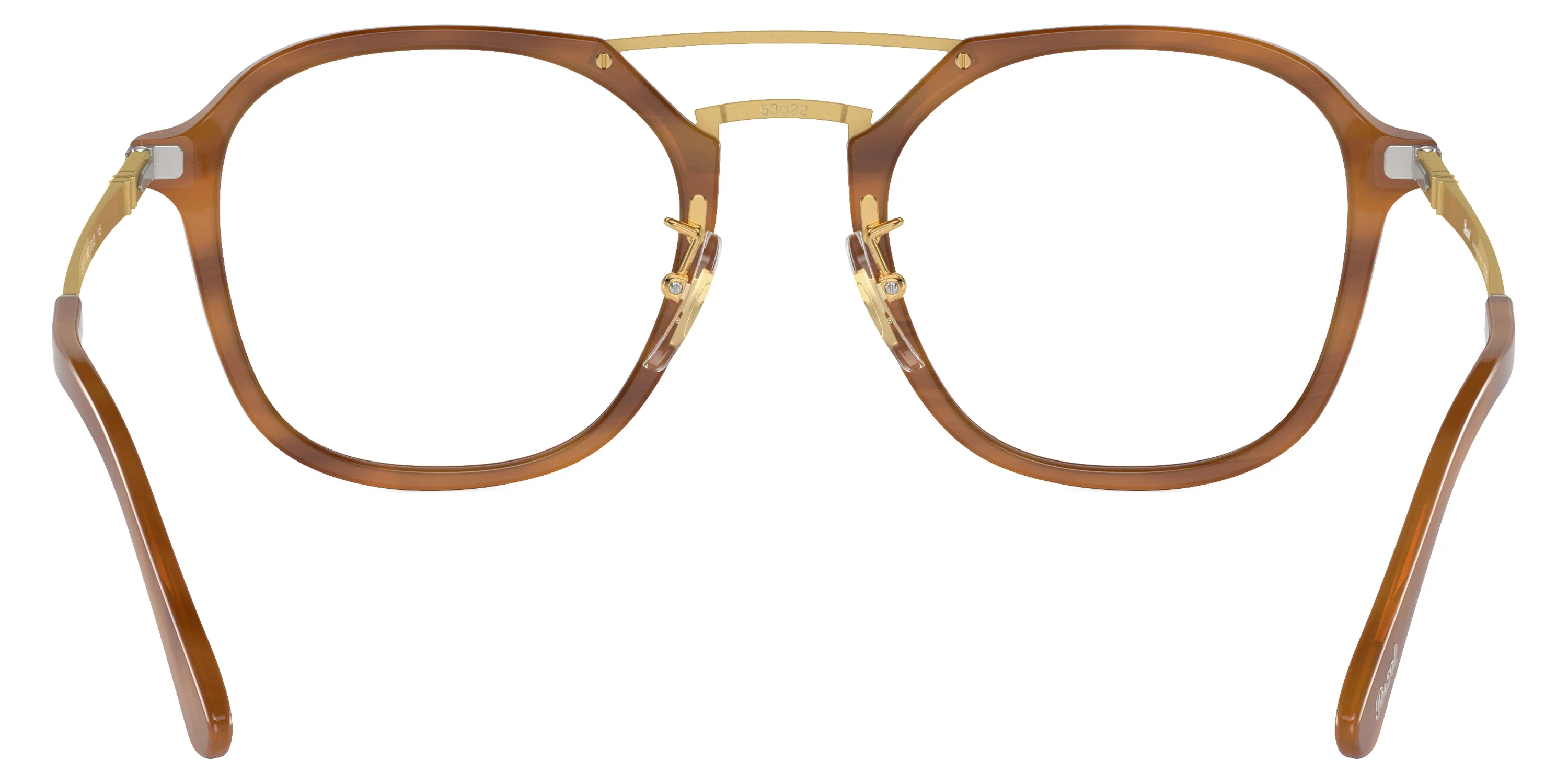 Persol - PO3352V - Image 4