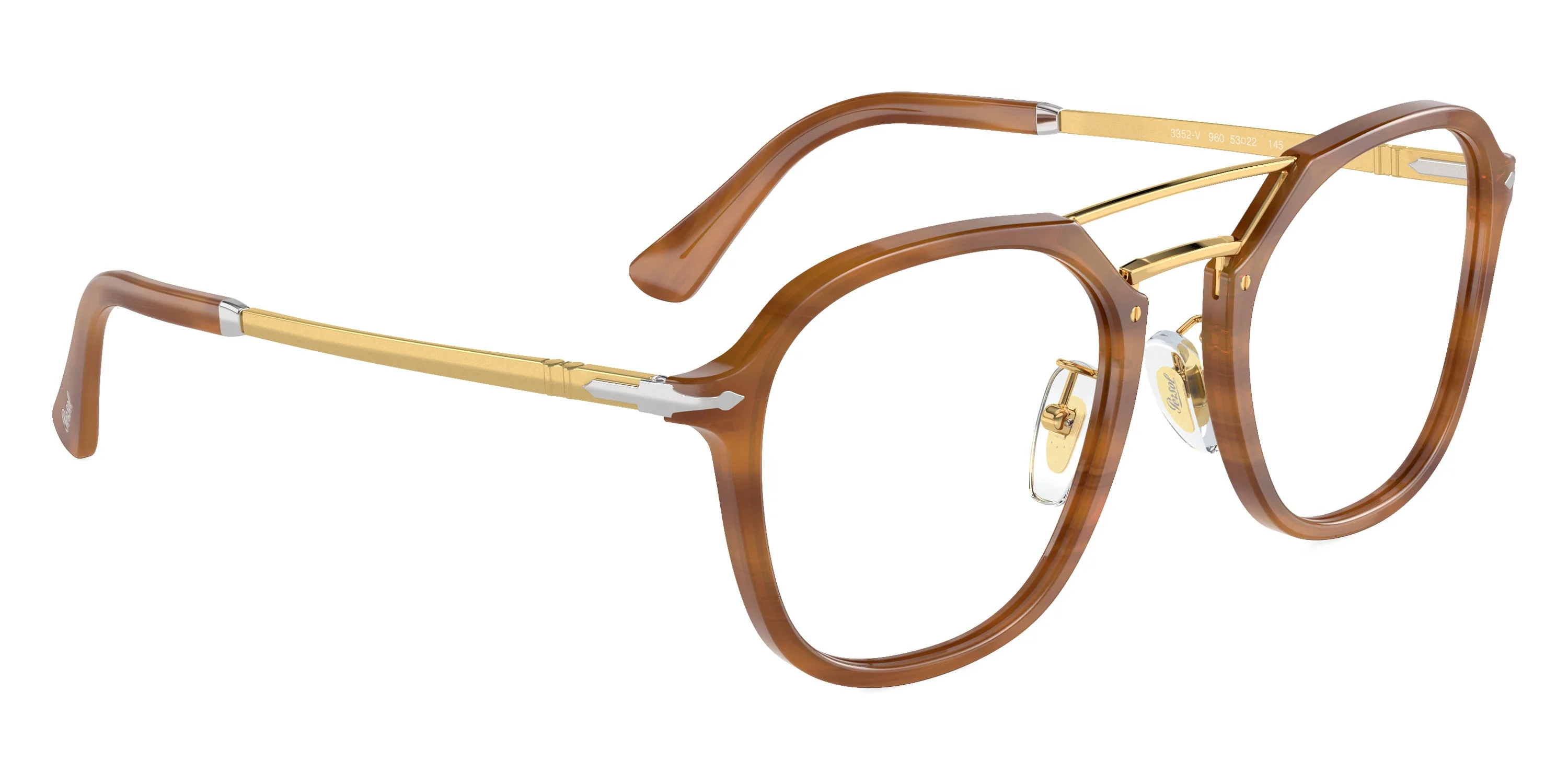 Persol - PO3352V - Image 5