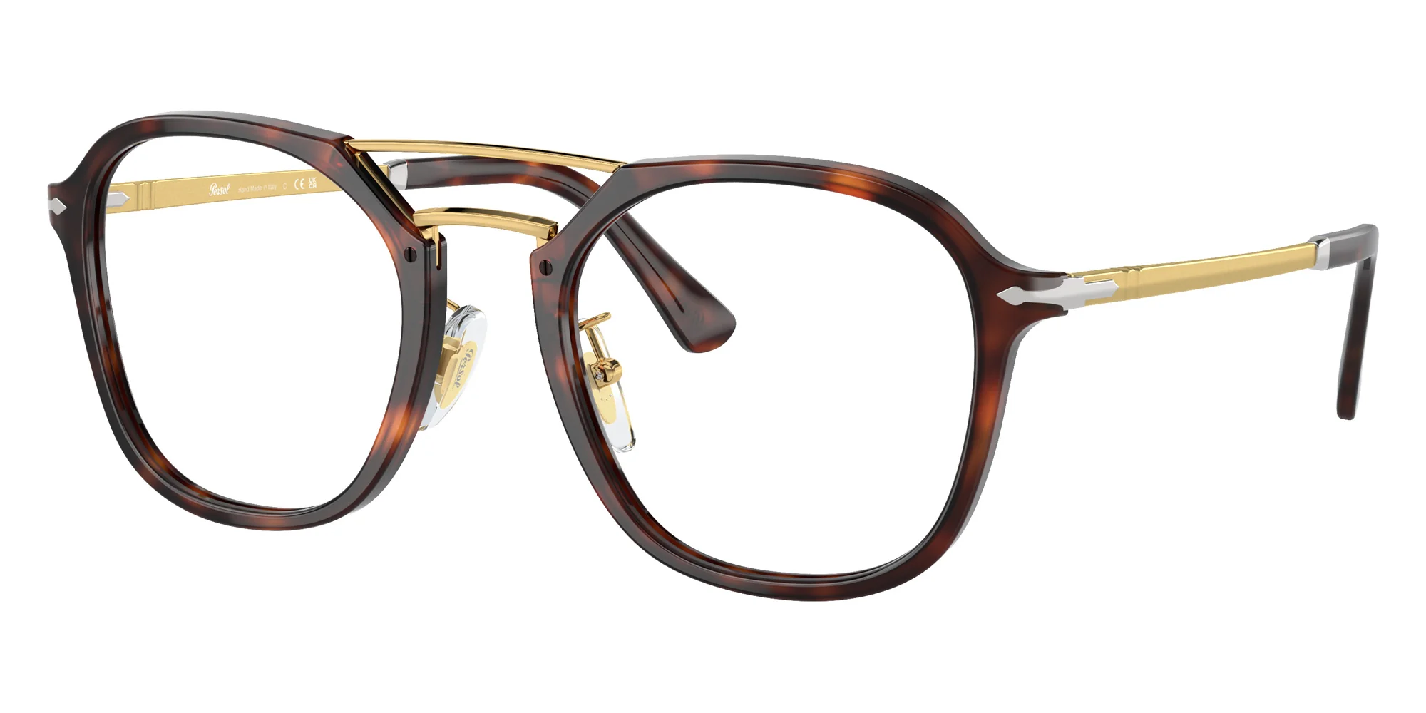 Persol - PO3352V - Image 8