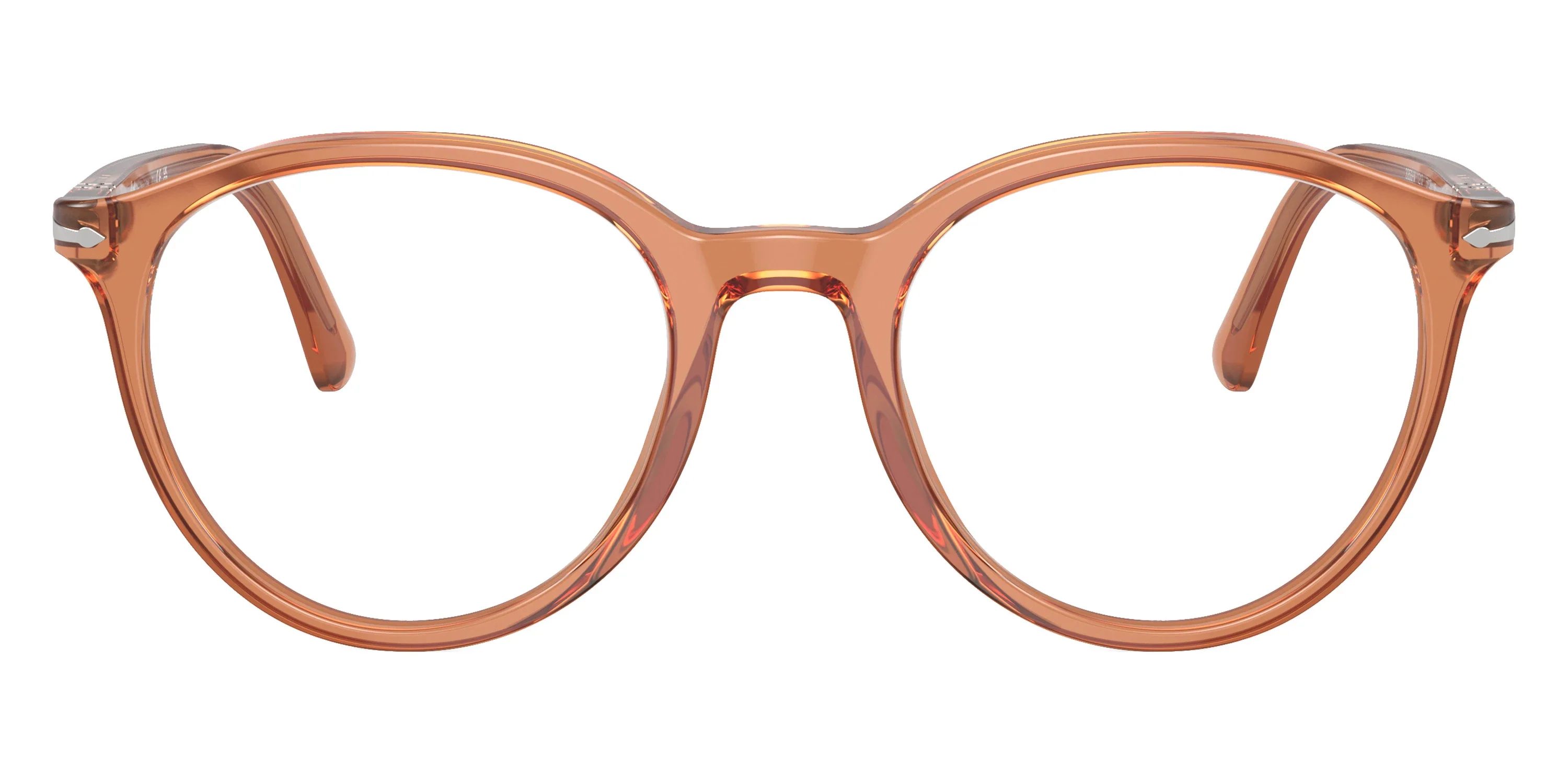 Persol - PO3353V - Image 13