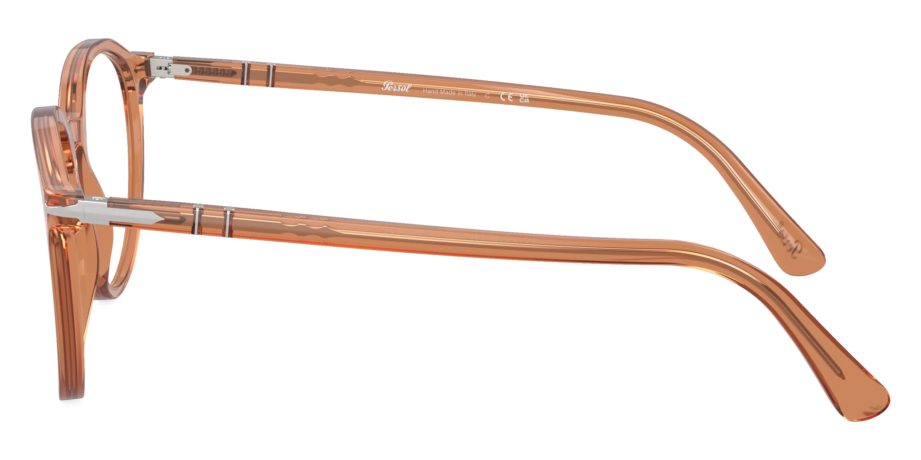 Persol - PO3353V - Image 15