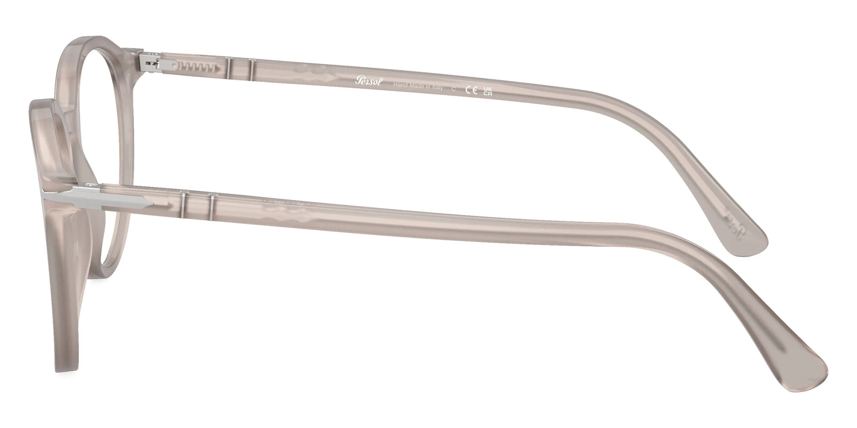 Persol - PO3353V - Image 3