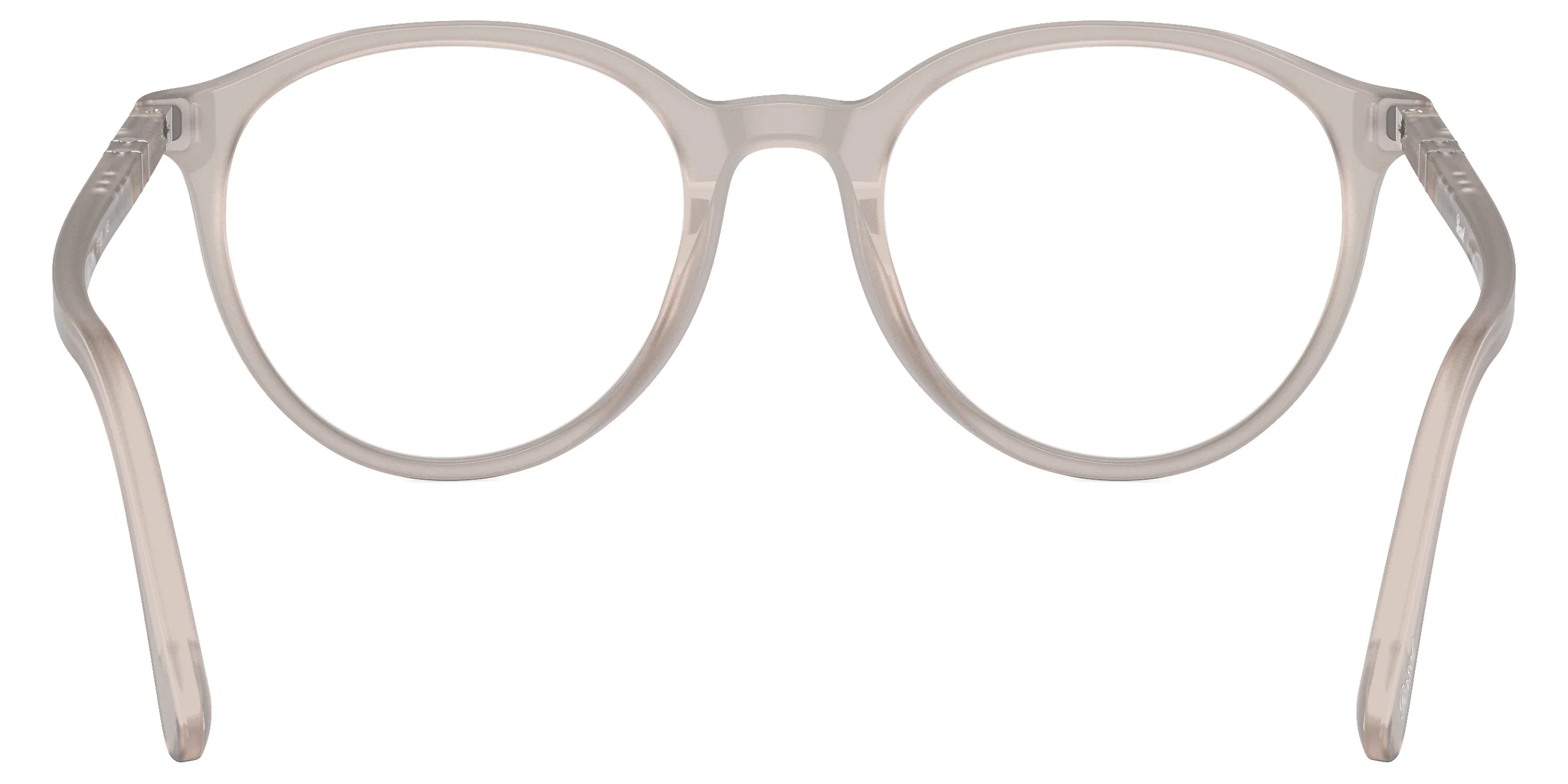 Persol - PO3353V - Image 4