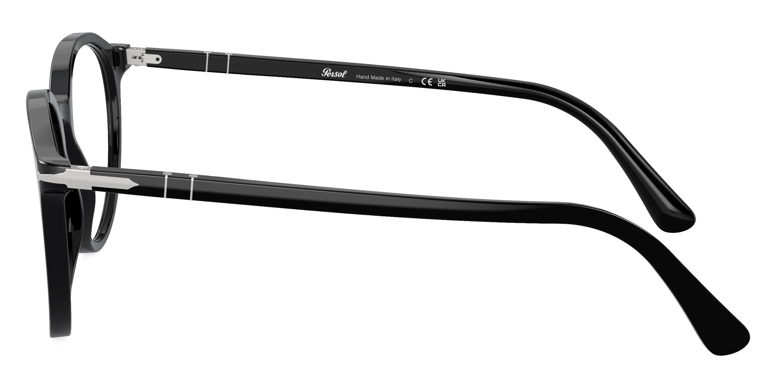 Persol - PO3353V - Image 45