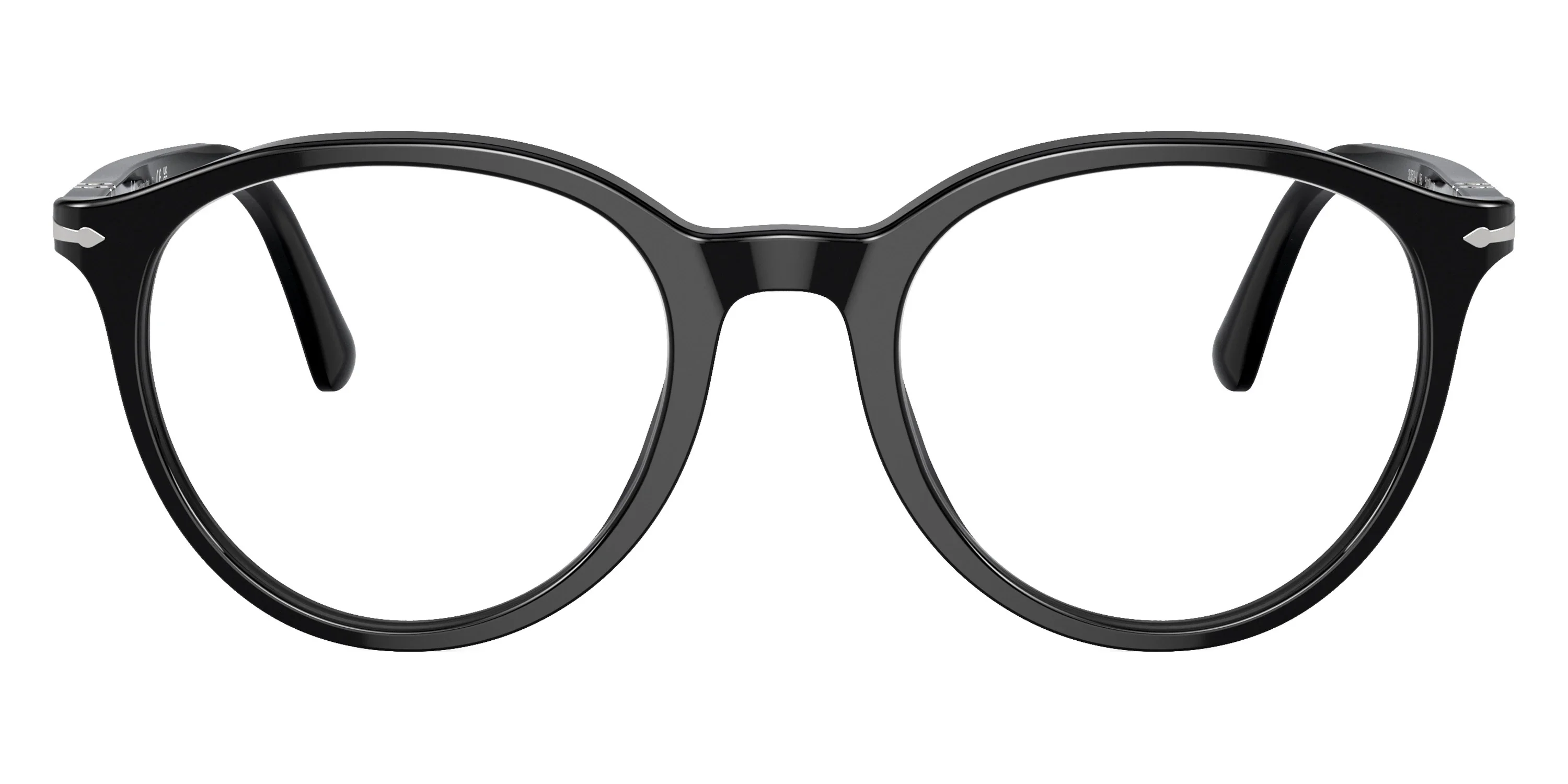 Persol - PO3353V - Image 49