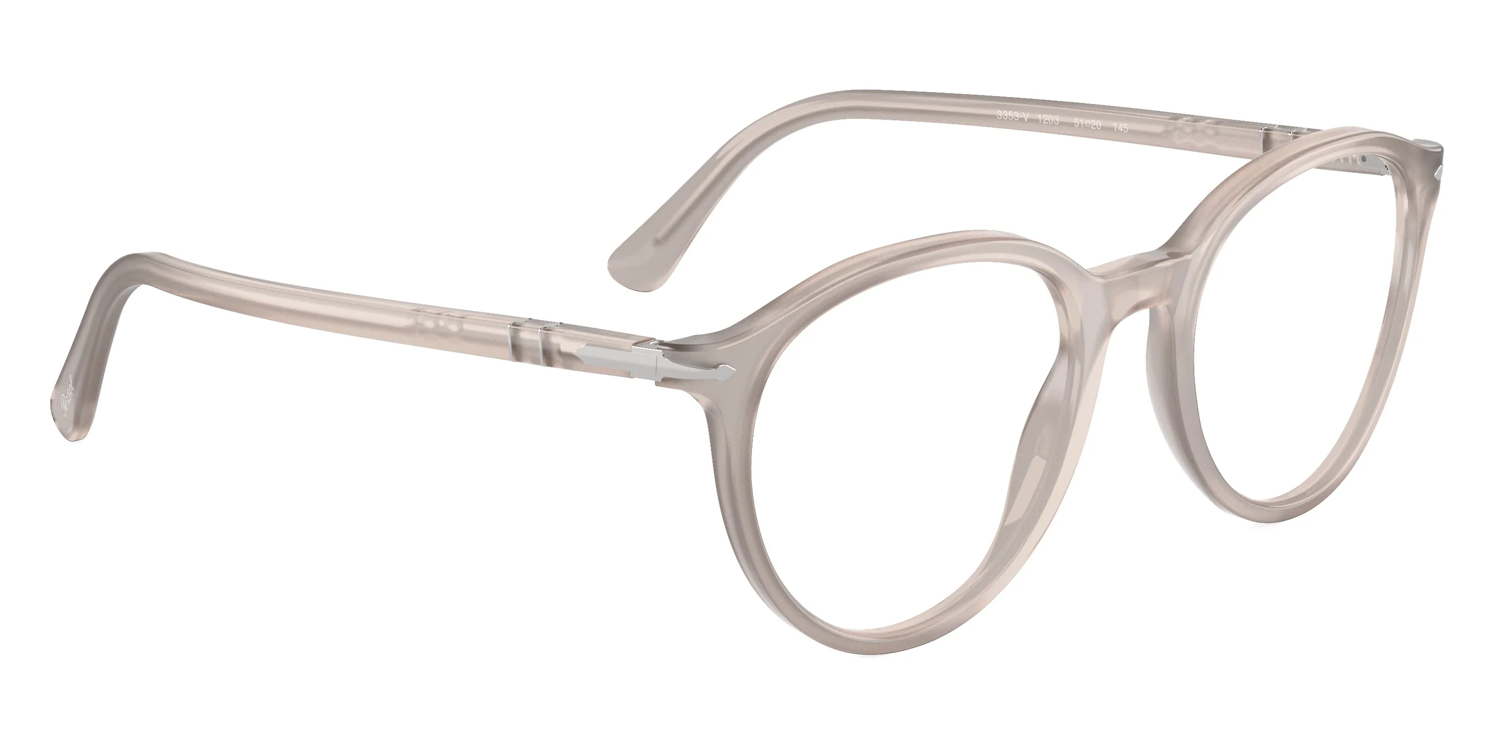 Persol - PO3353V - Image 5