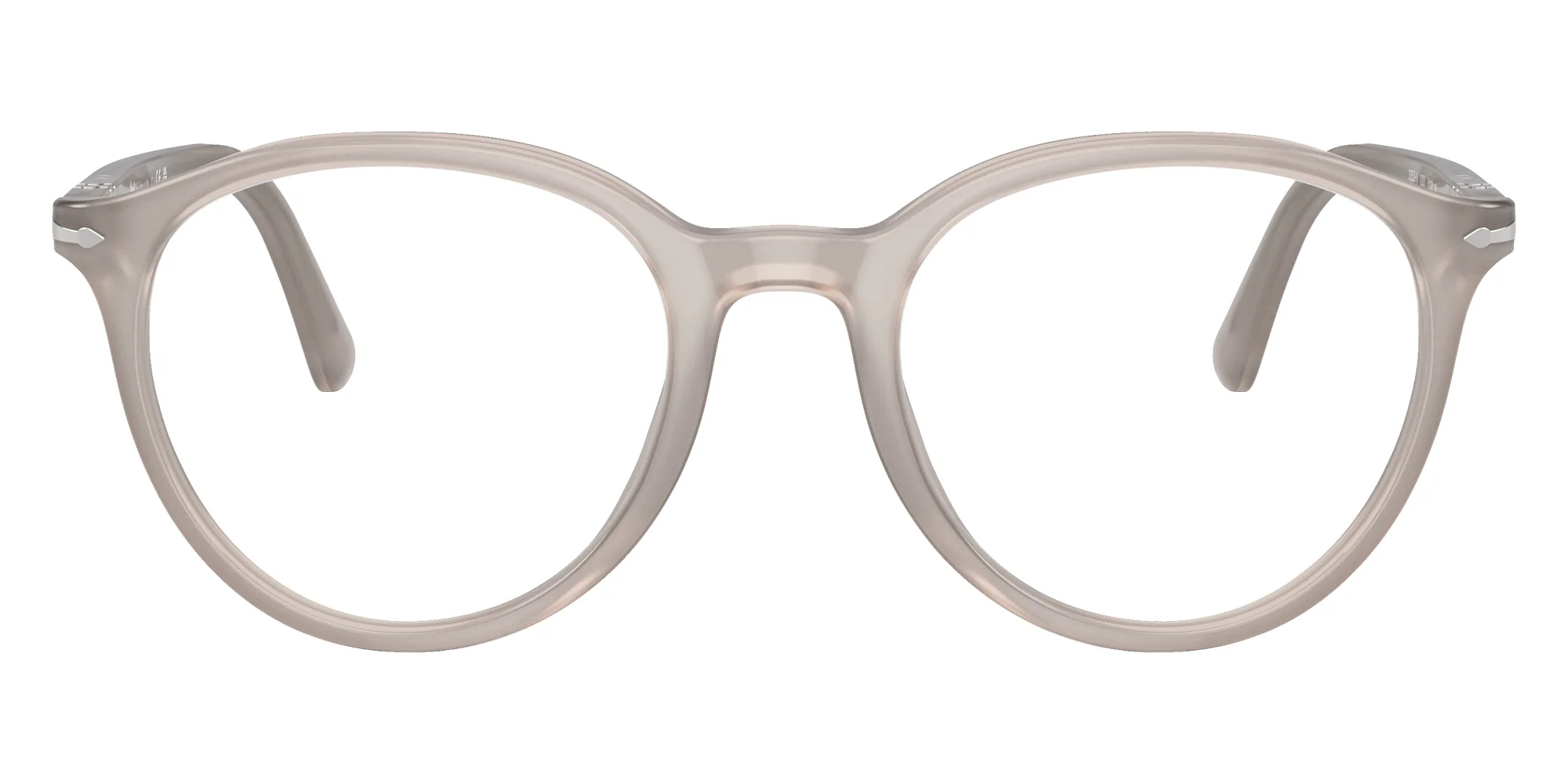 Persol - PO3353V - Image 55