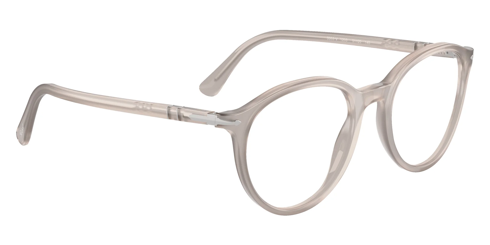 Persol - PO3353V - Image 59