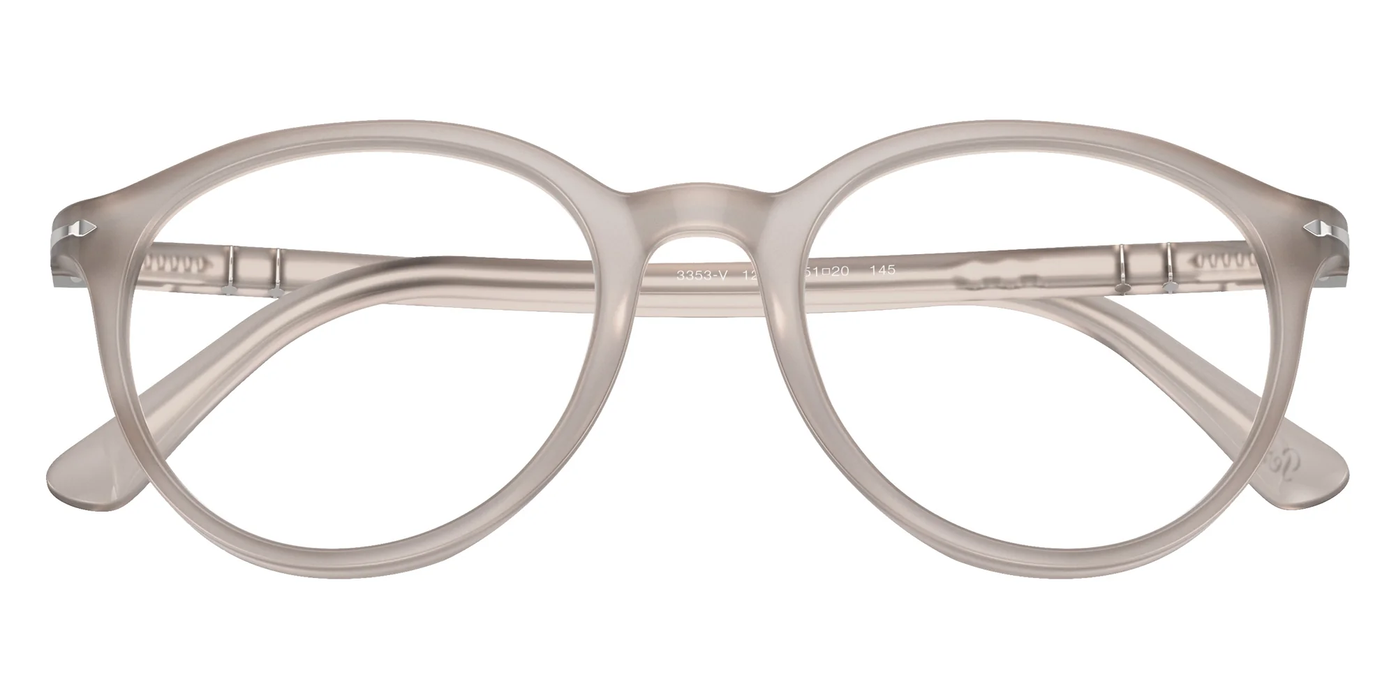 Persol - PO3353V - Image 60