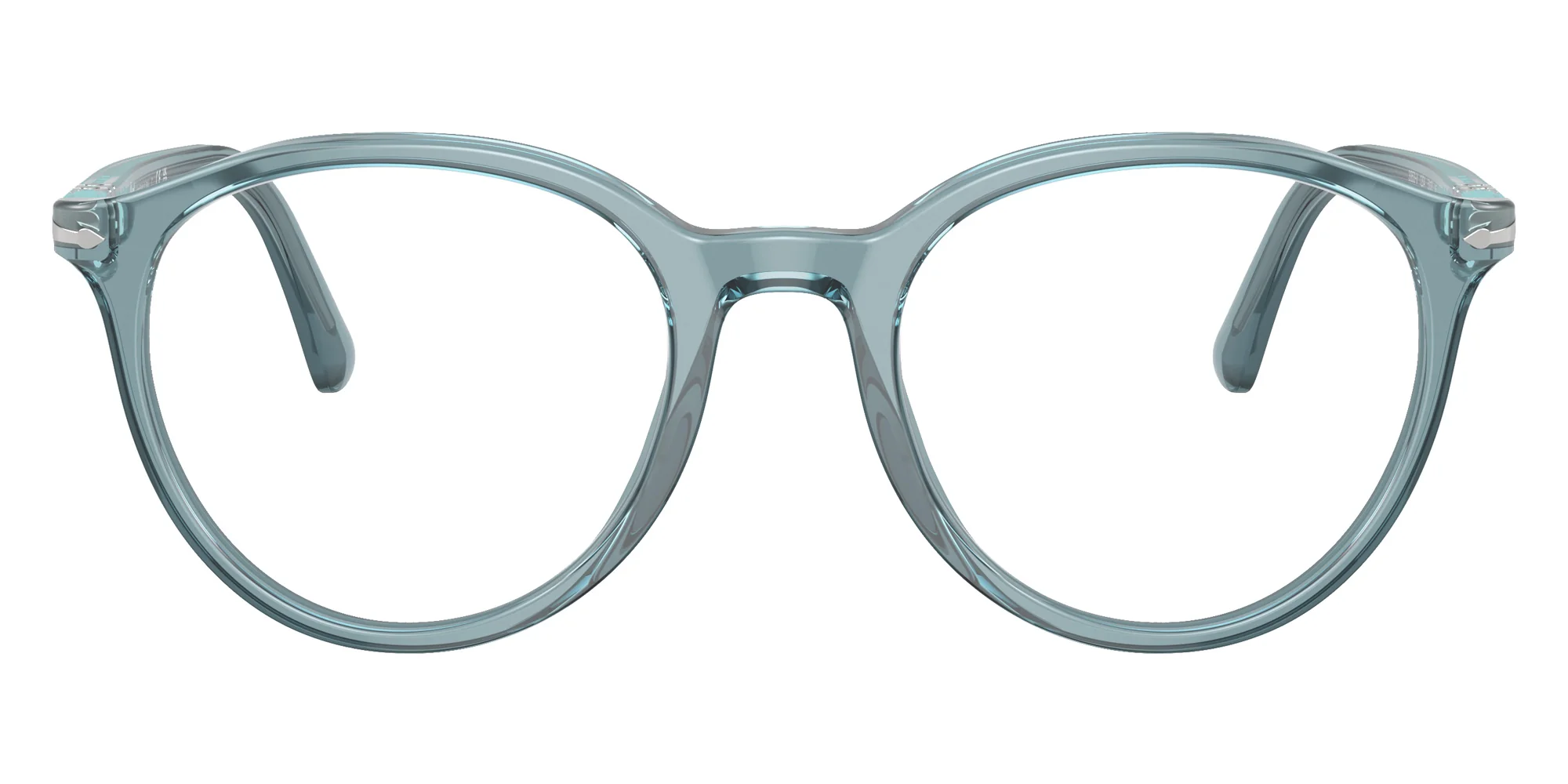 Persol - PO3353V - Image 61