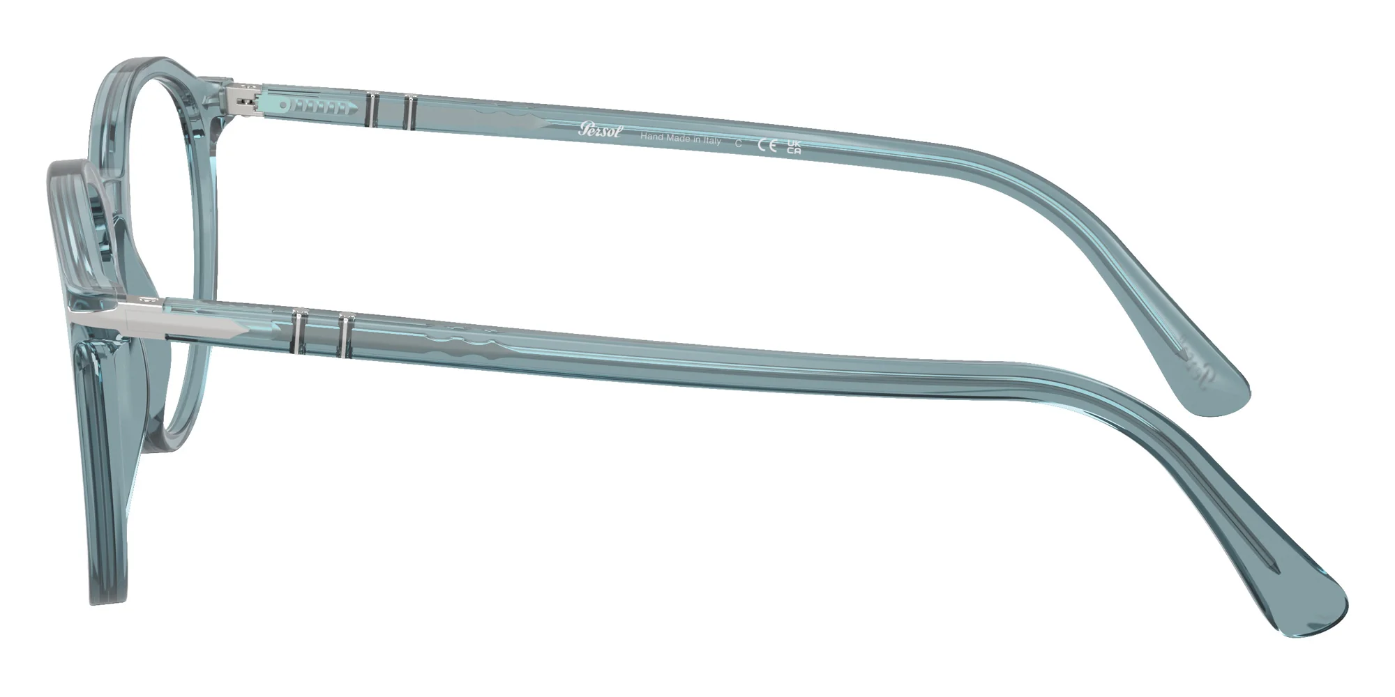 Persol - PO3353V - Image 63
