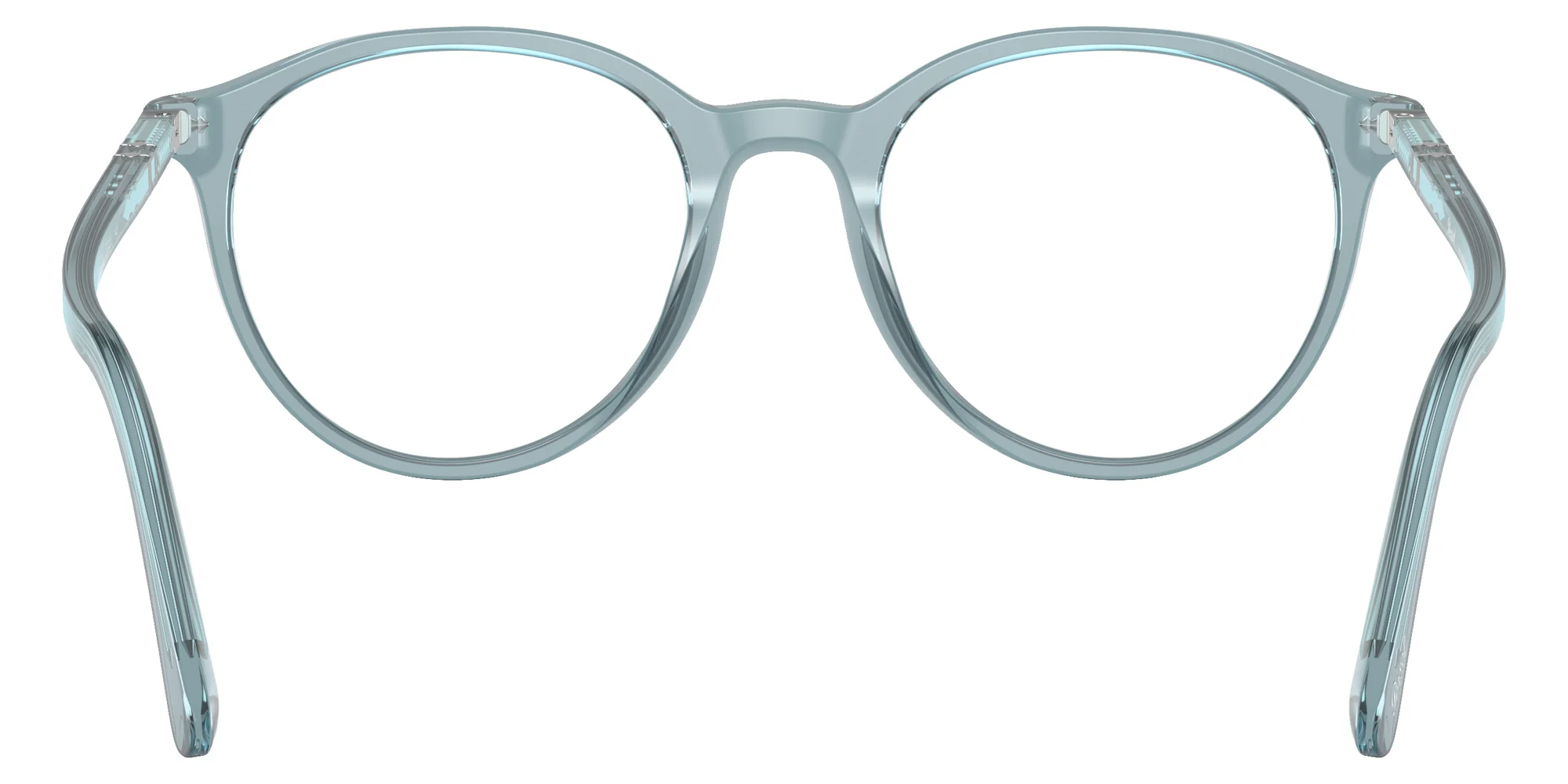 Persol - PO3353V - Image 64