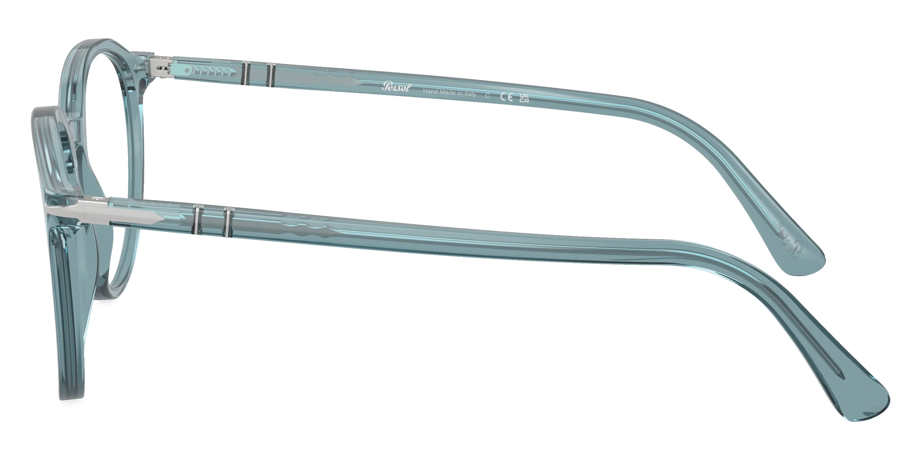 Persol - PO3353V - Image 9