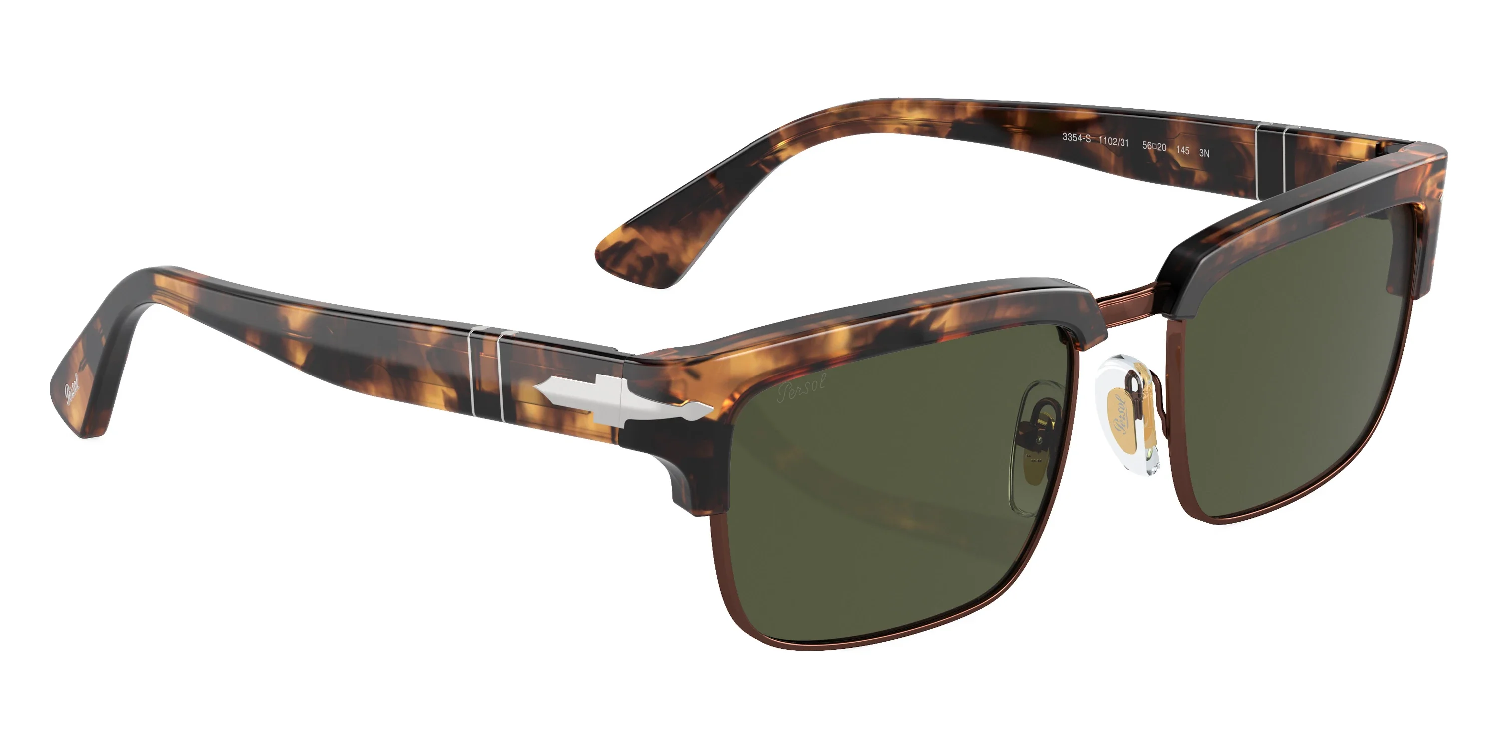 Persol - PO3354S - Image 11
