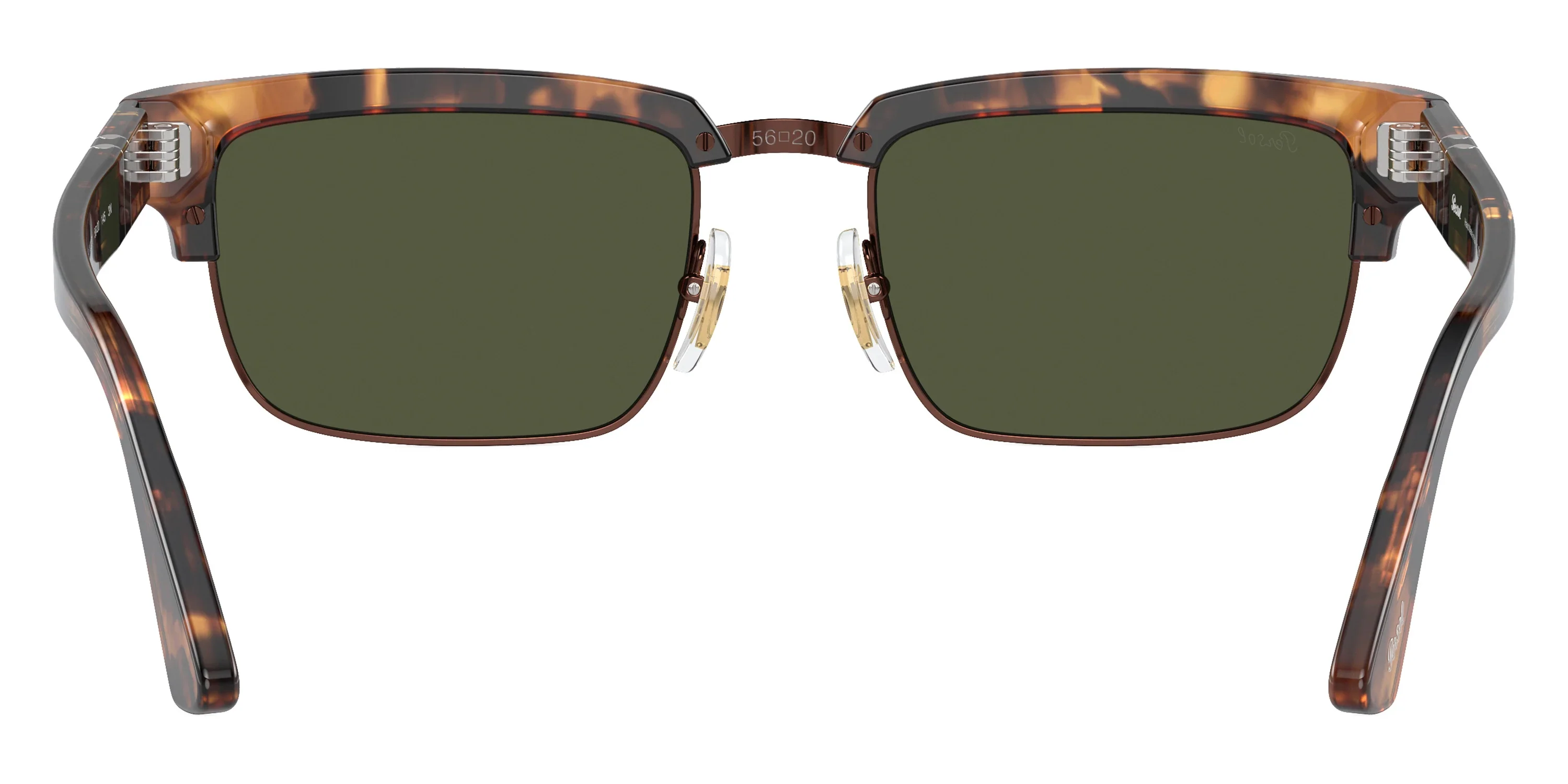Persol - PO3354S - Image 16