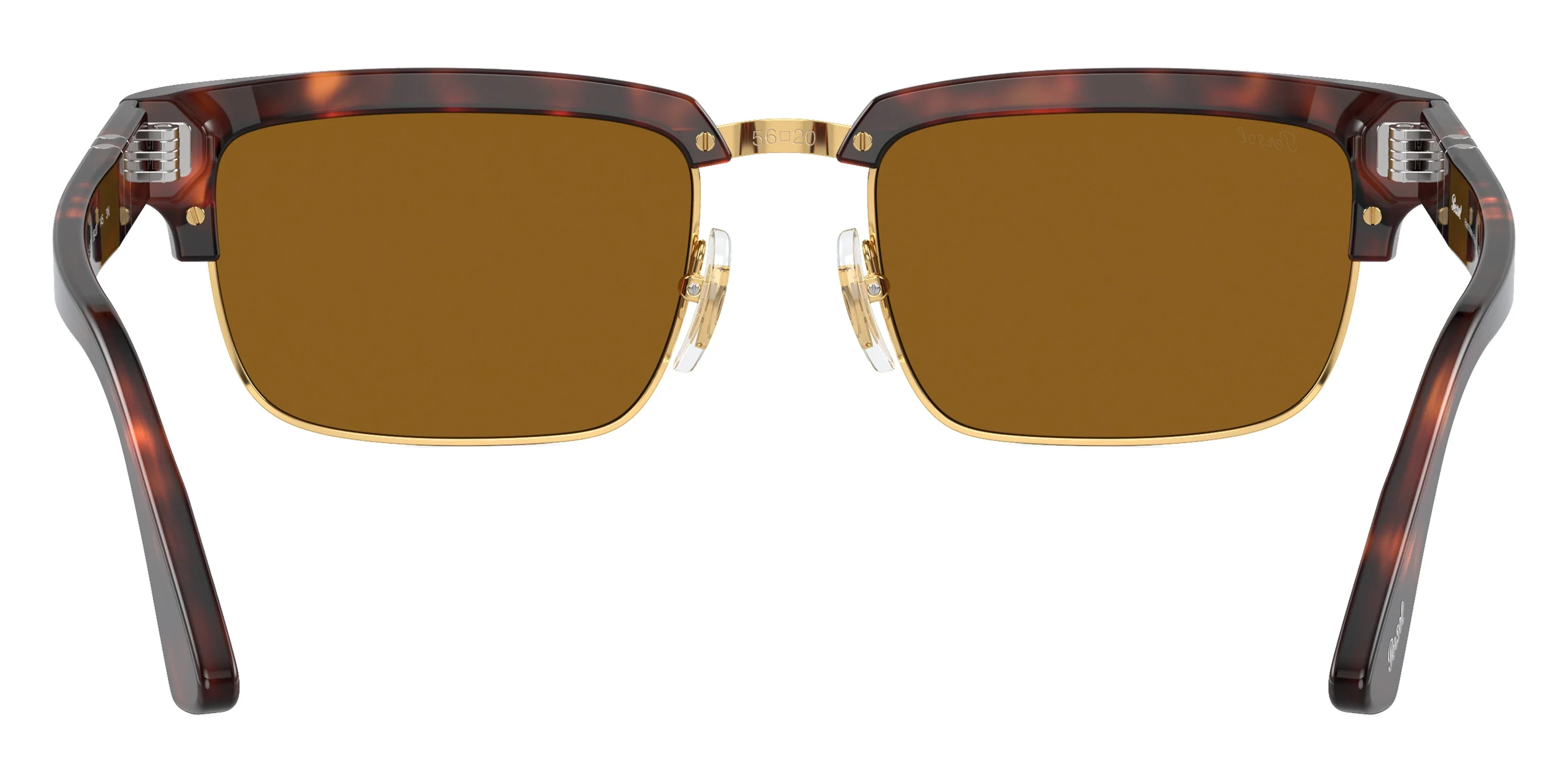 Persol - PO3354S - Image 22