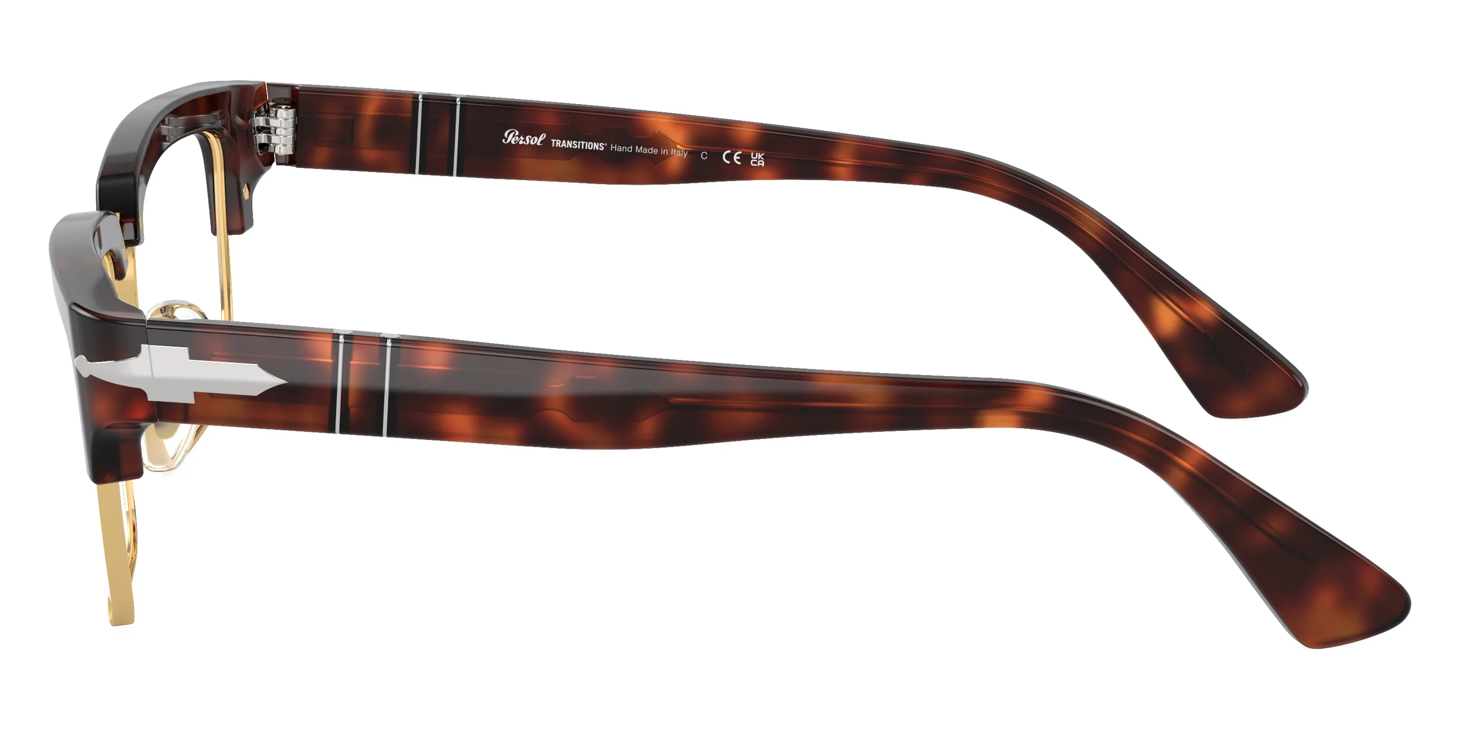 Persol - PO3354S - Image 27