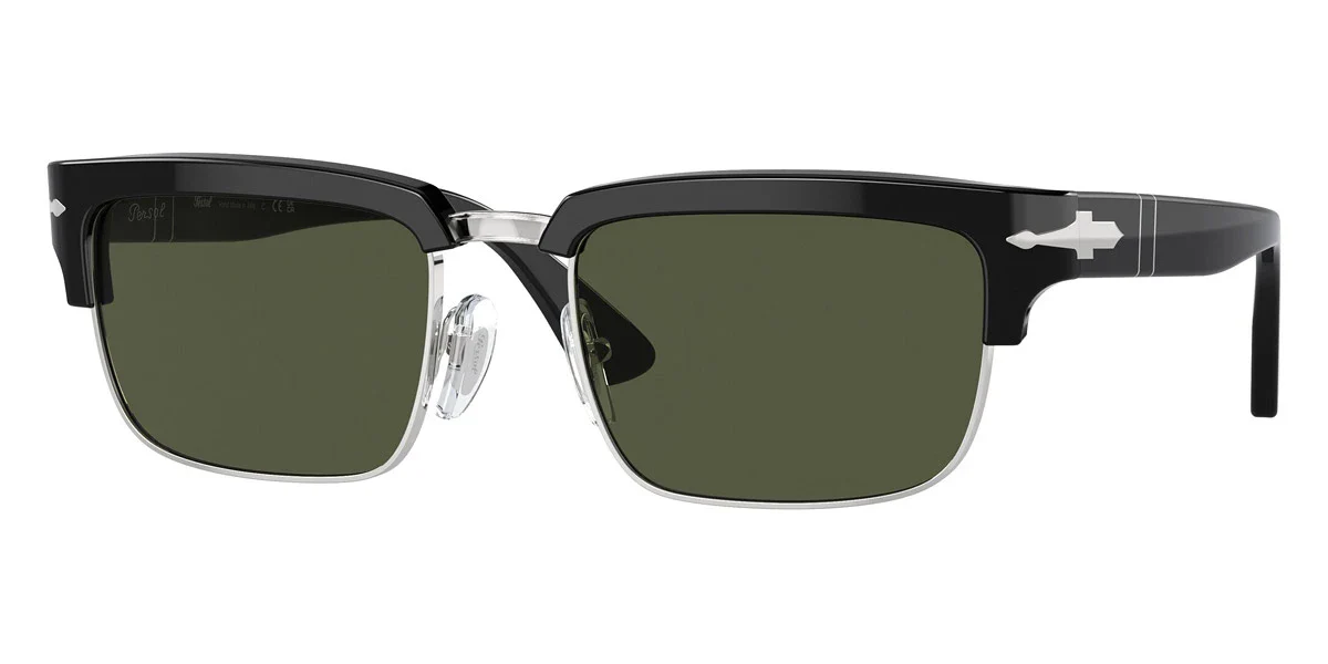 Persol - PO3354S - Image 32
