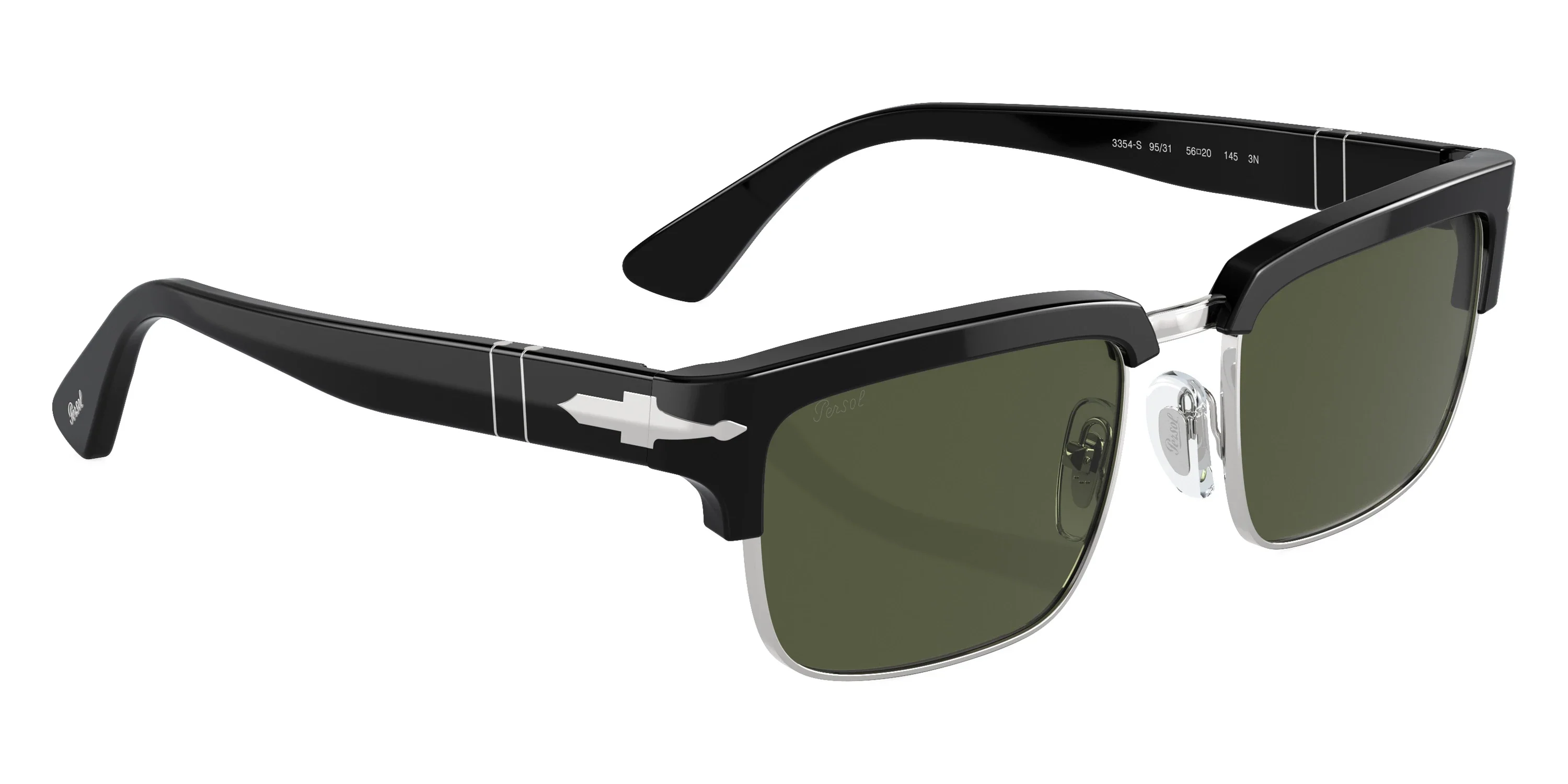 Persol - PO3354S - Image 35
