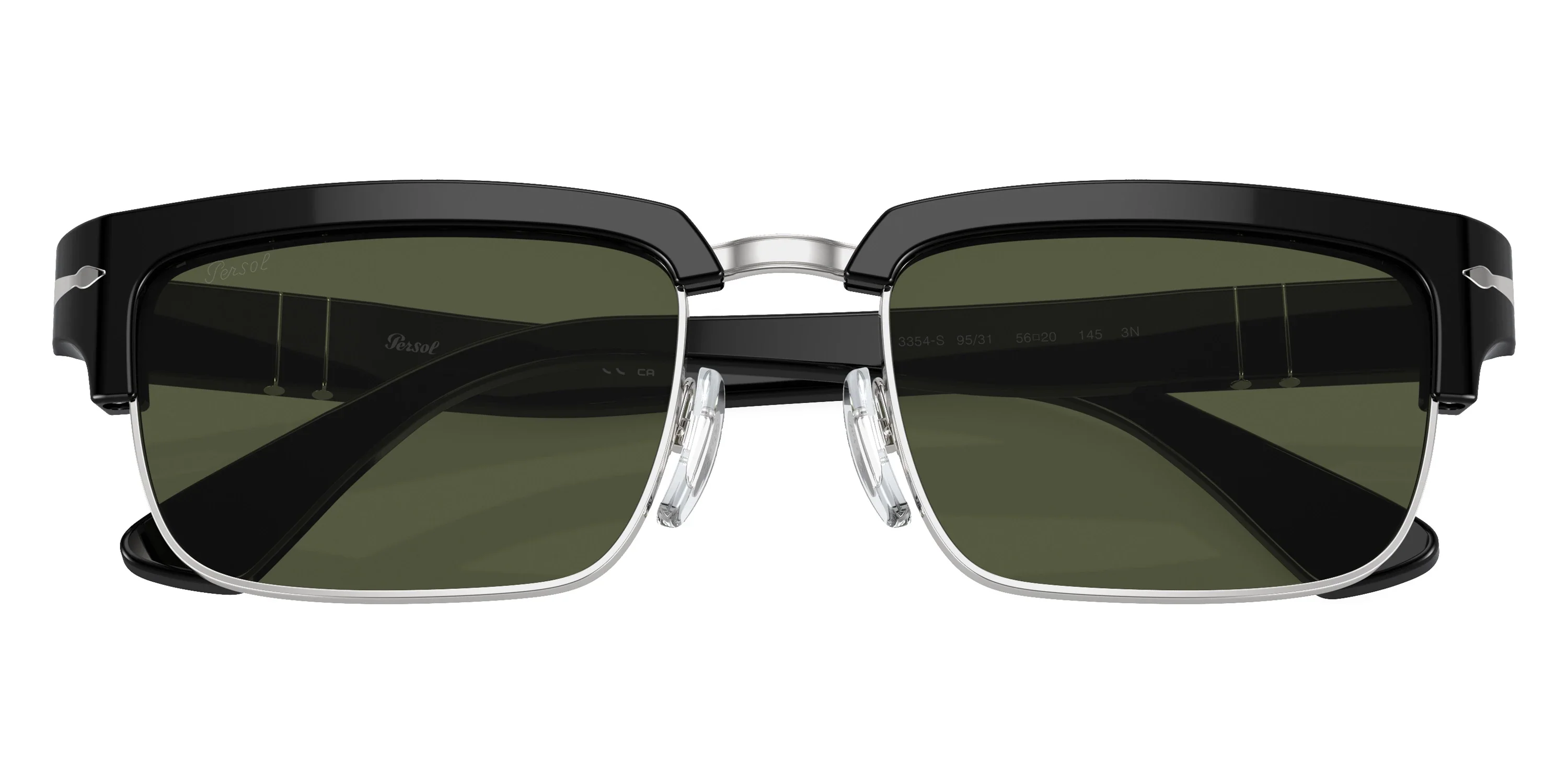 Persol - PO3354S - Image 36