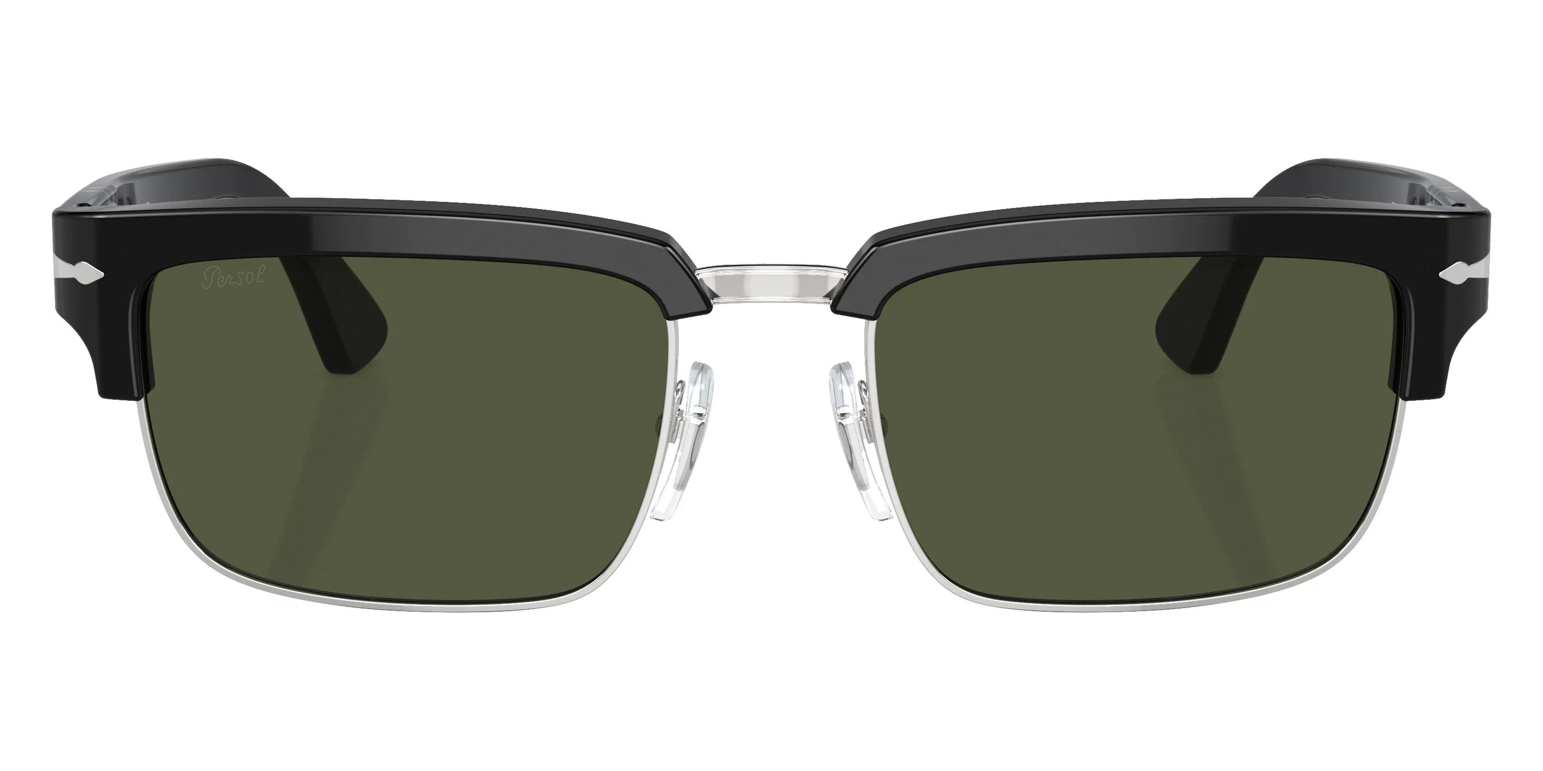 Persol - PO3354S - Image 37