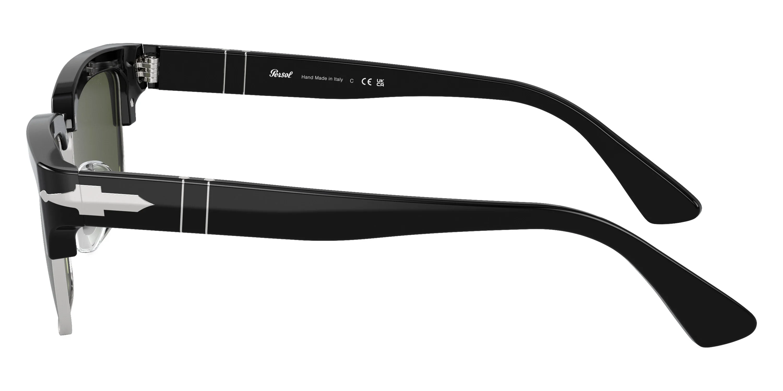 Persol - PO3354S - Image 39