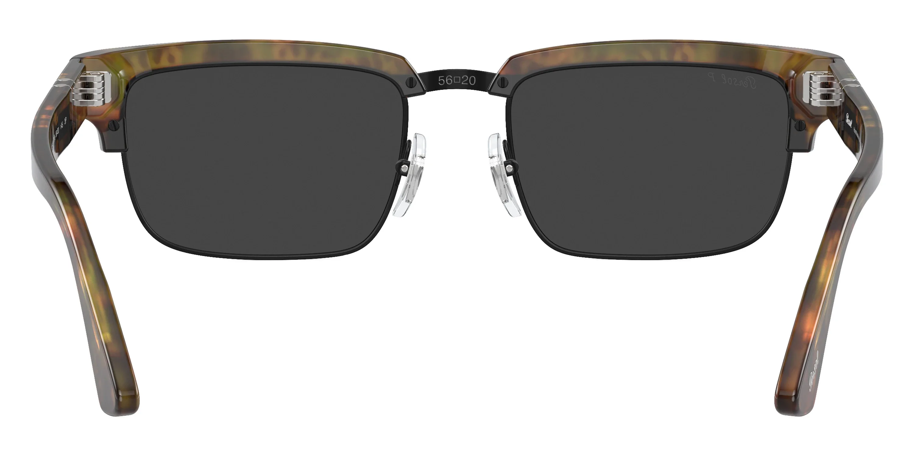 Persol - PO3354S - Image 4