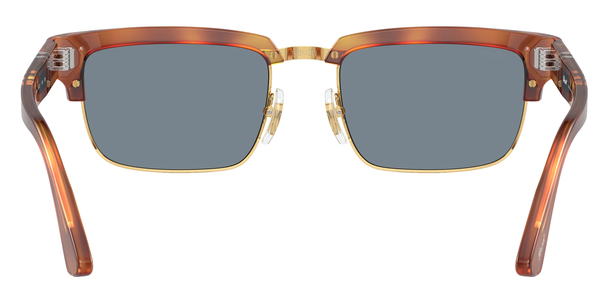 Persol - PO3354S - Image 52