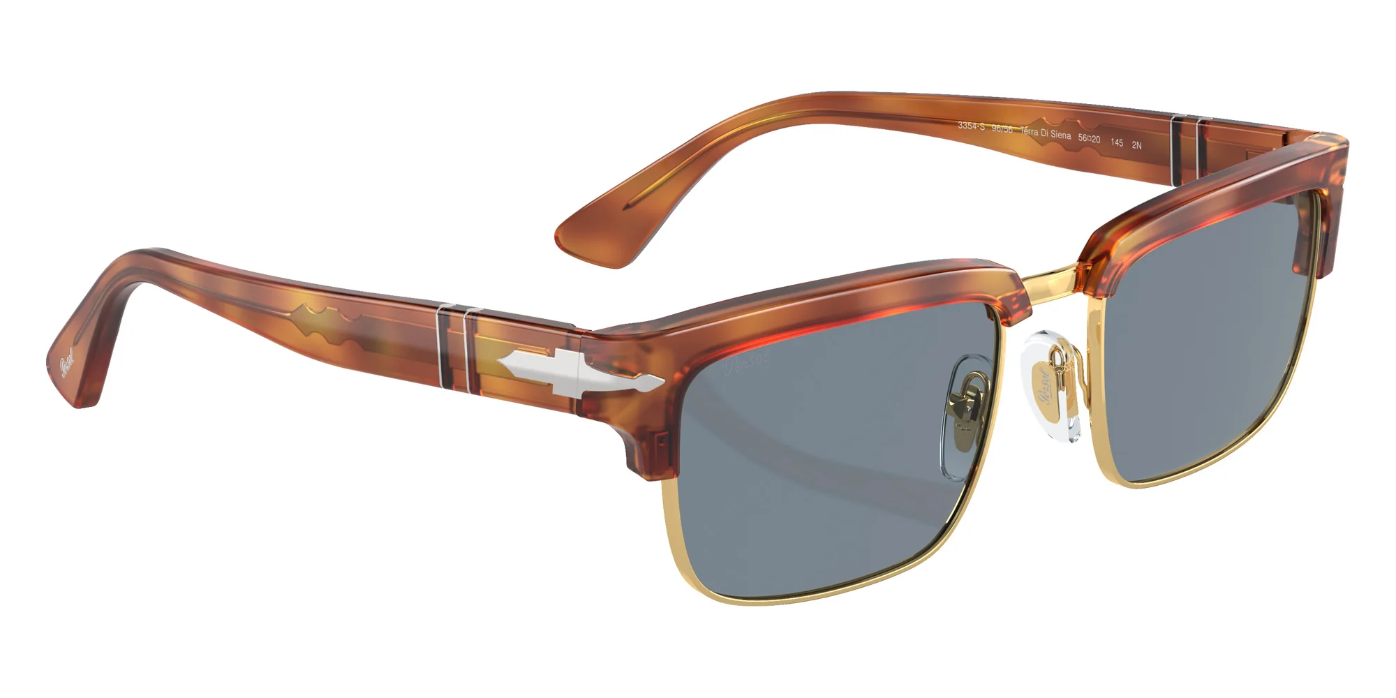 Persol - PO3354S - Image 53