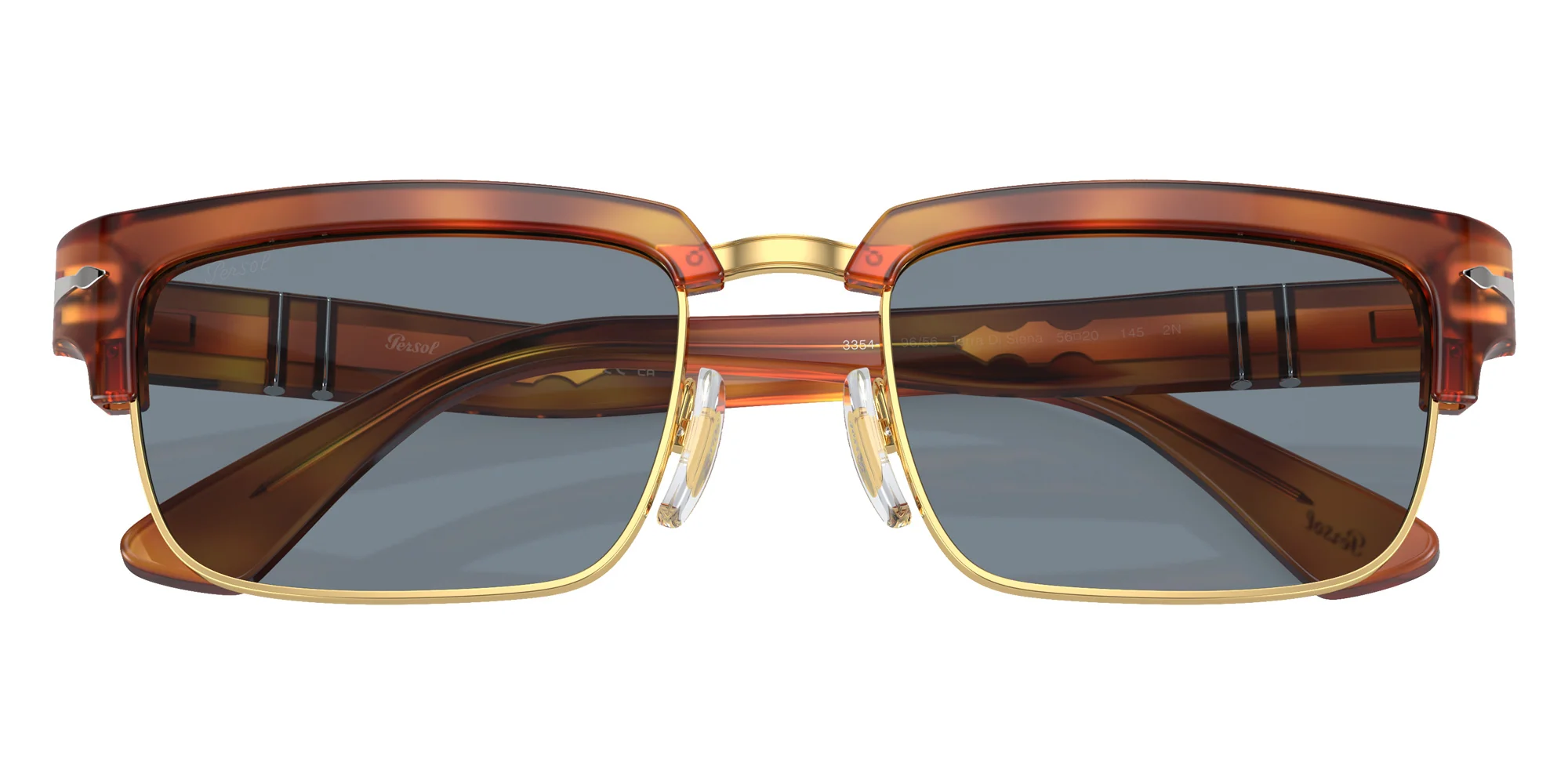 Persol - PO3354S - Image 54