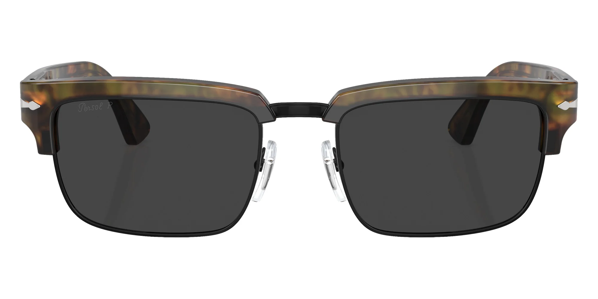 Persol - PO3354S - Image 55