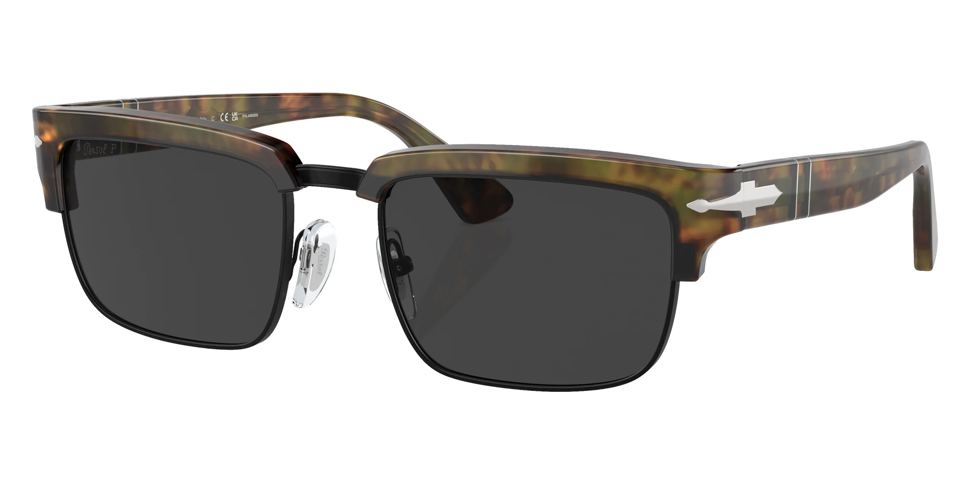 Persol - PO3354S - Image 56
