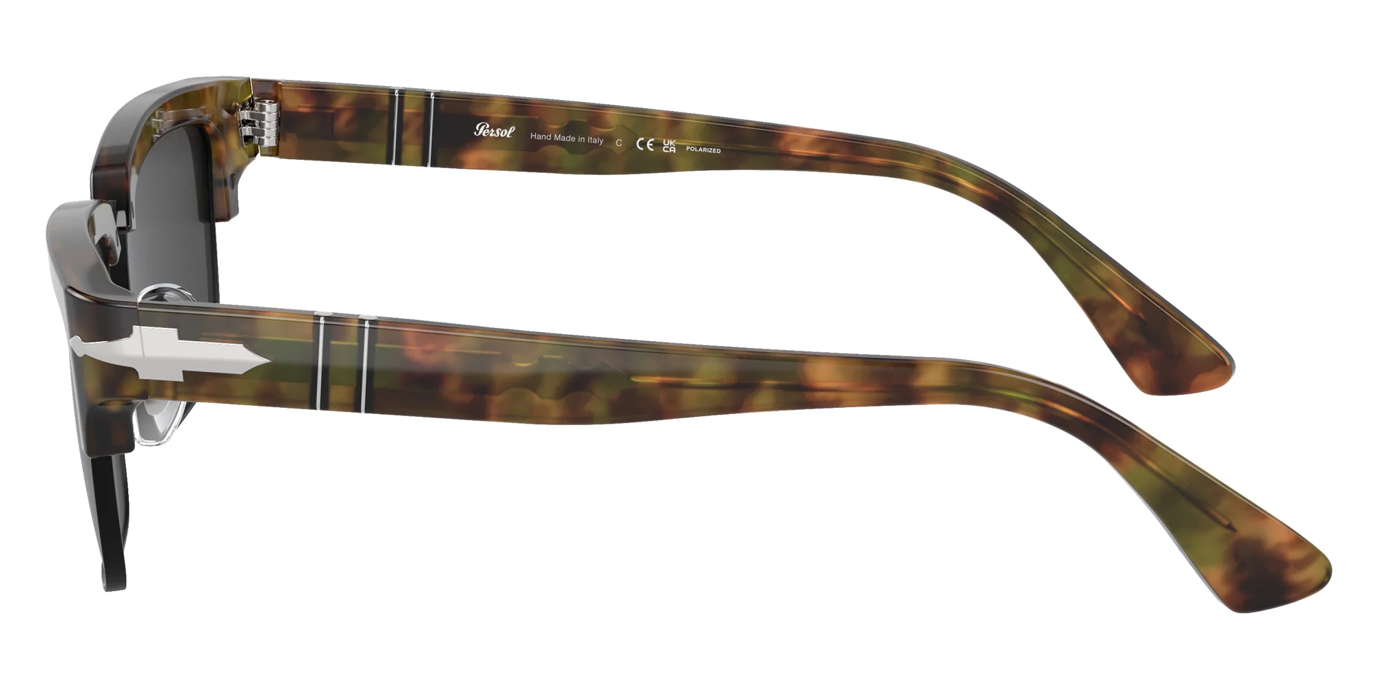 Persol - PO3354S - Image 57