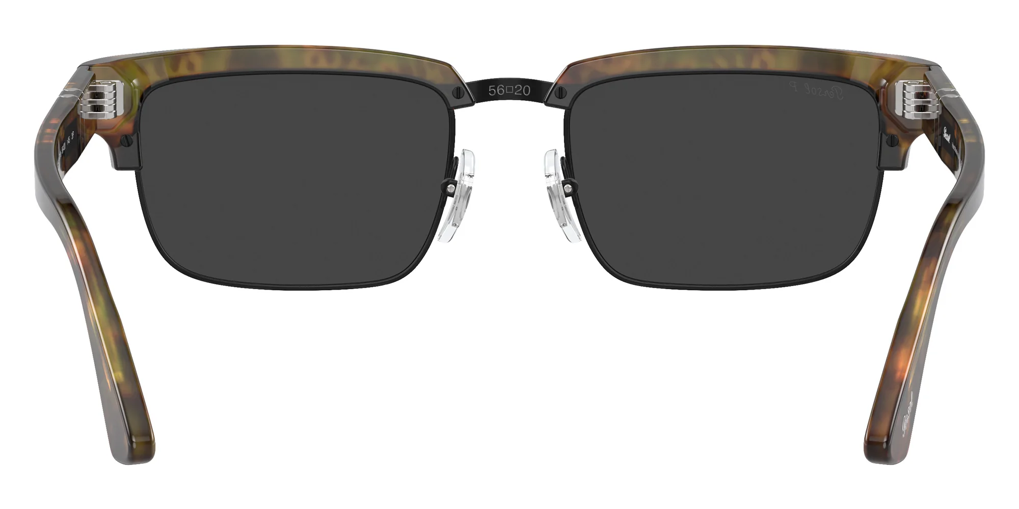 Persol - PO3354S - Image 58