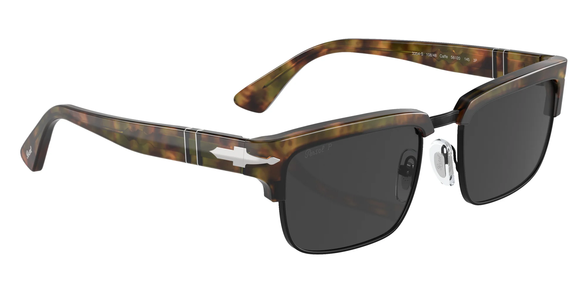 Persol - PO3354S - Image 59