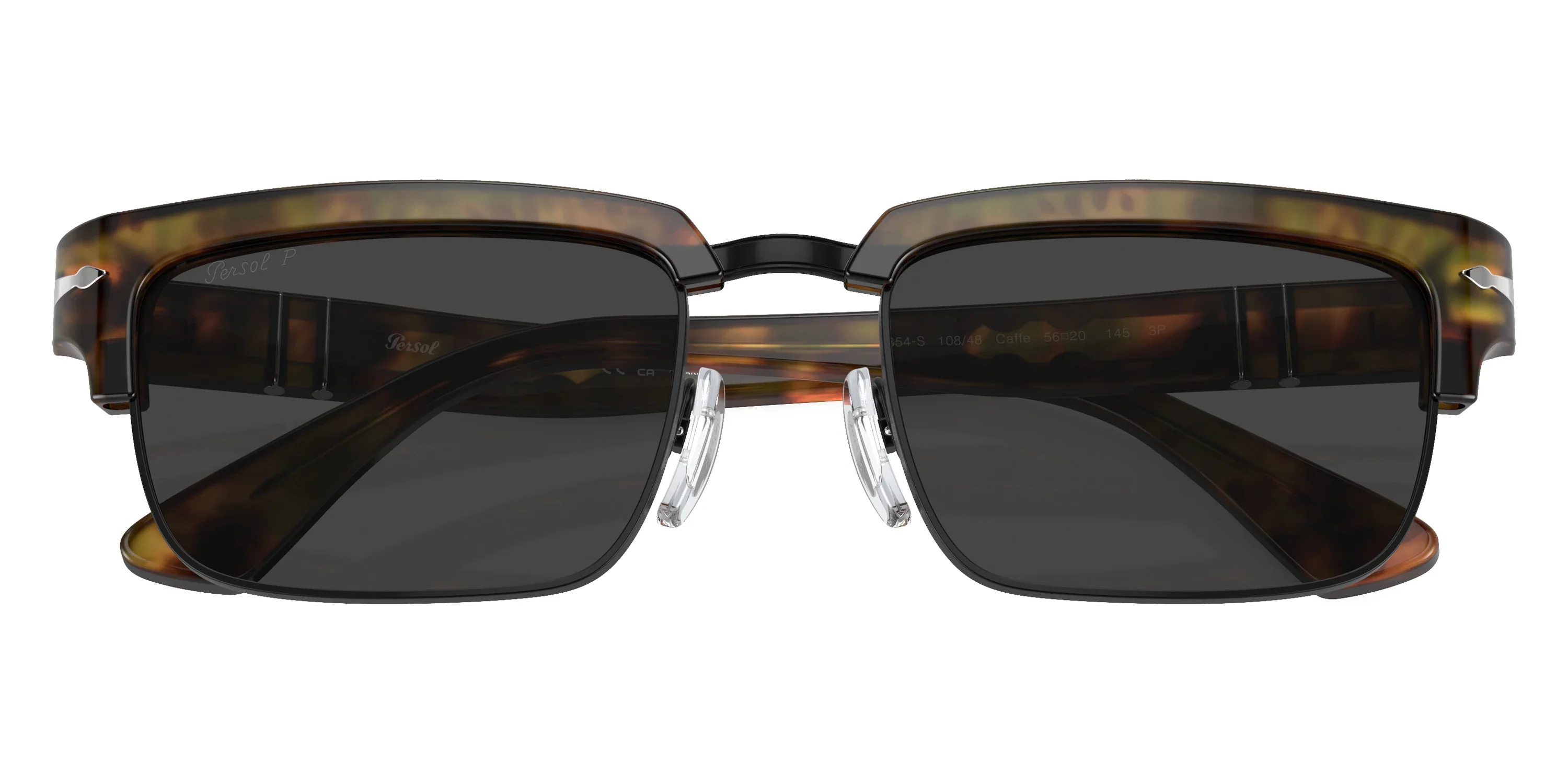 Persol - PO3354S - Image 6