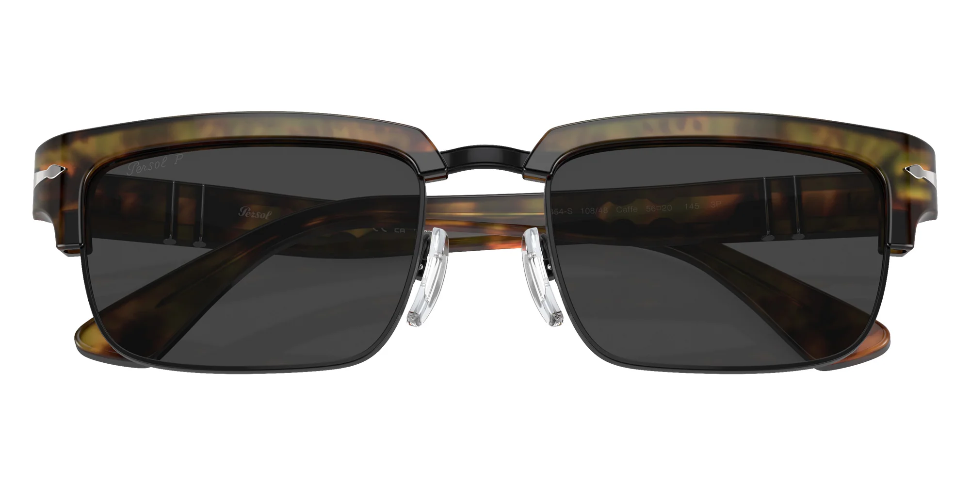 Persol - PO3354S - Image 60