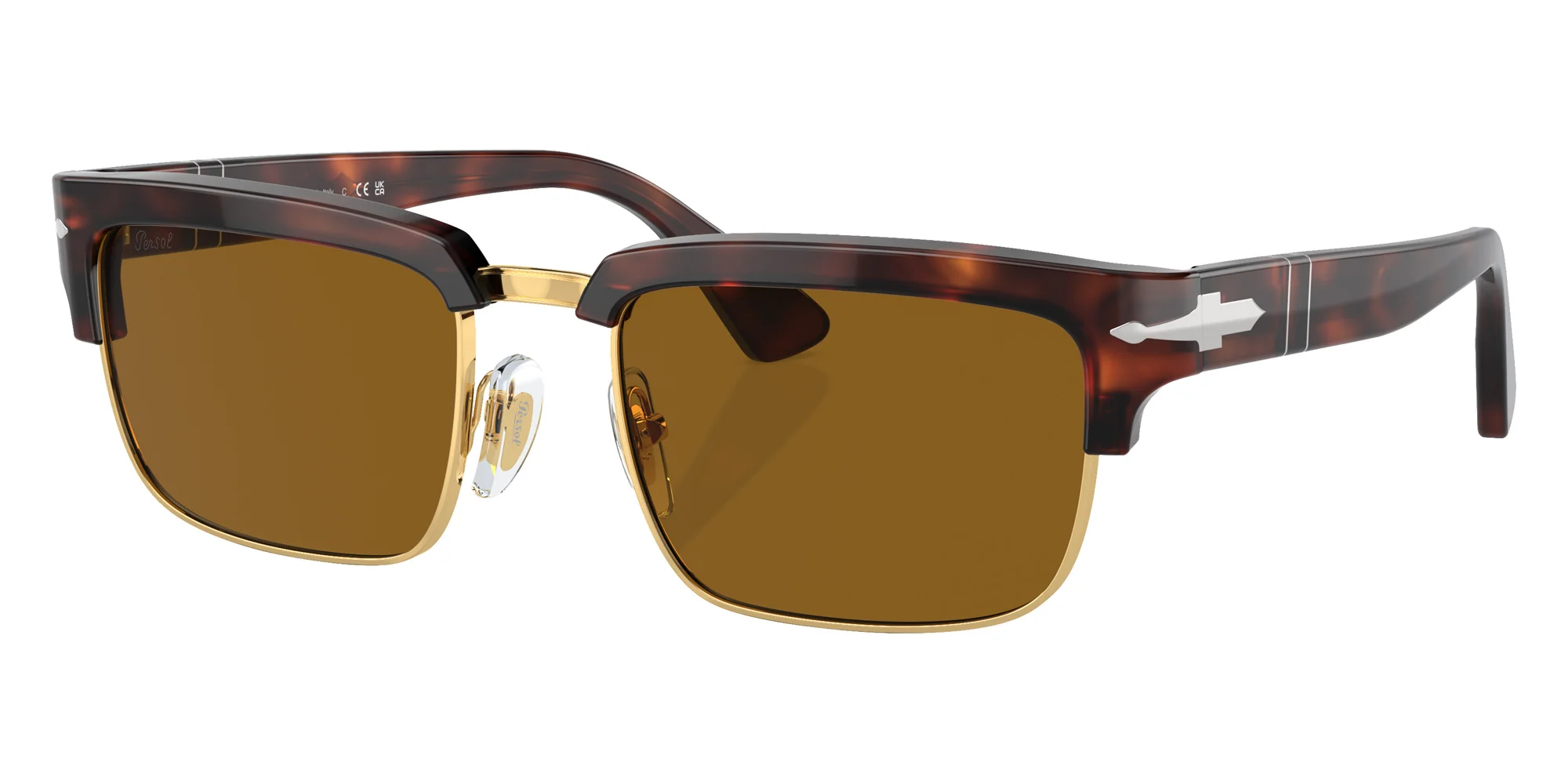 Persol - PO3354S - Image 62