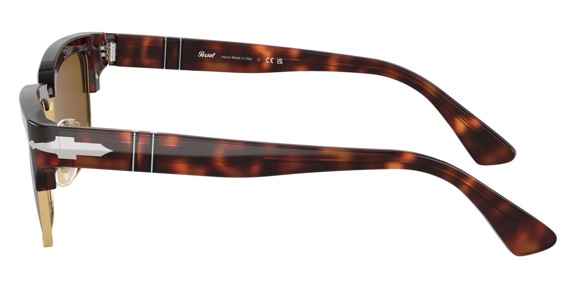 Persol - PO3354S - Image 63