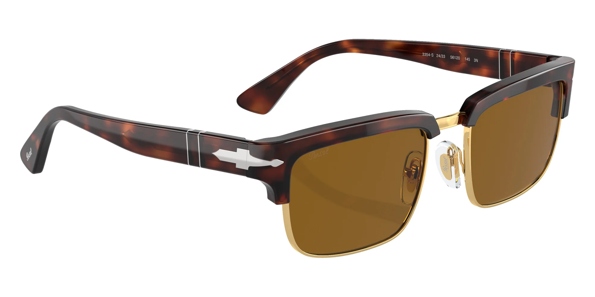 Persol - PO3354S - Image 65