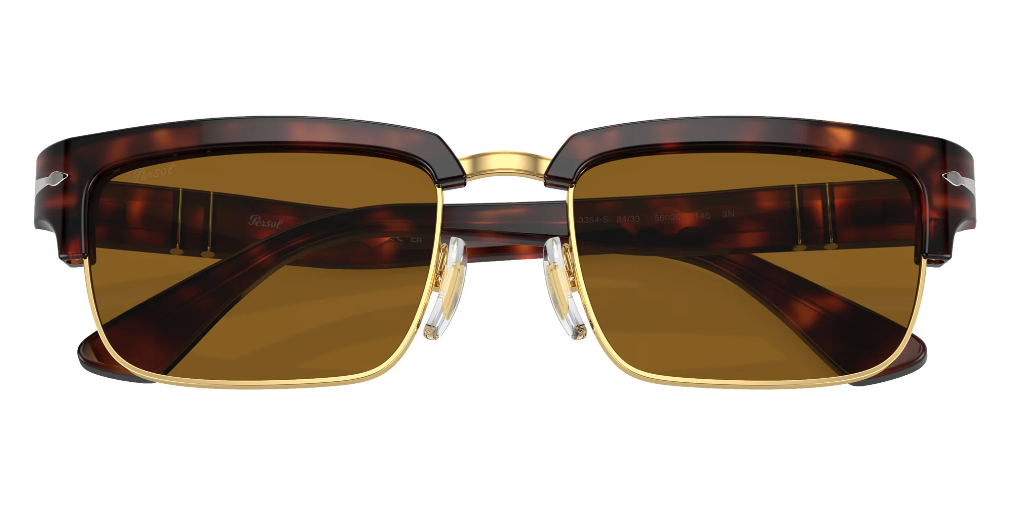 Persol - PO3354S - Image 66