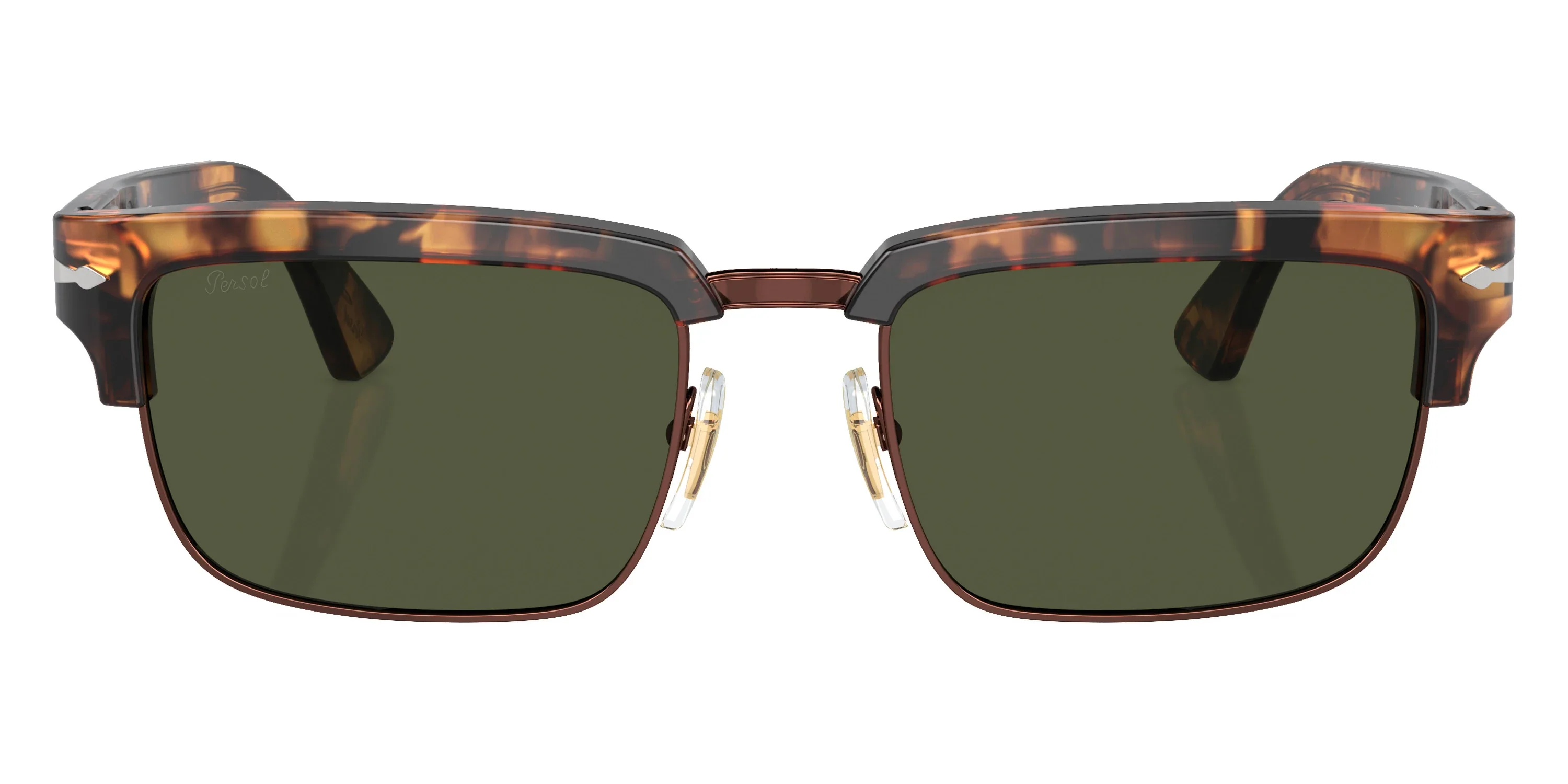 Persol - PO3354S - Image 7