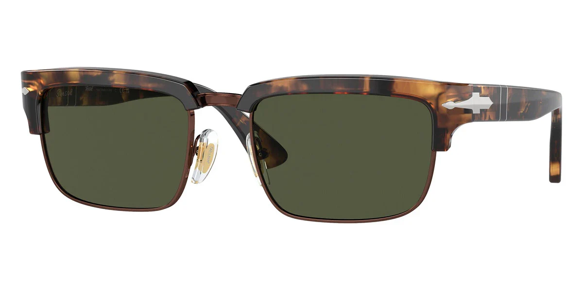 Persol - PO3354S - Image 8