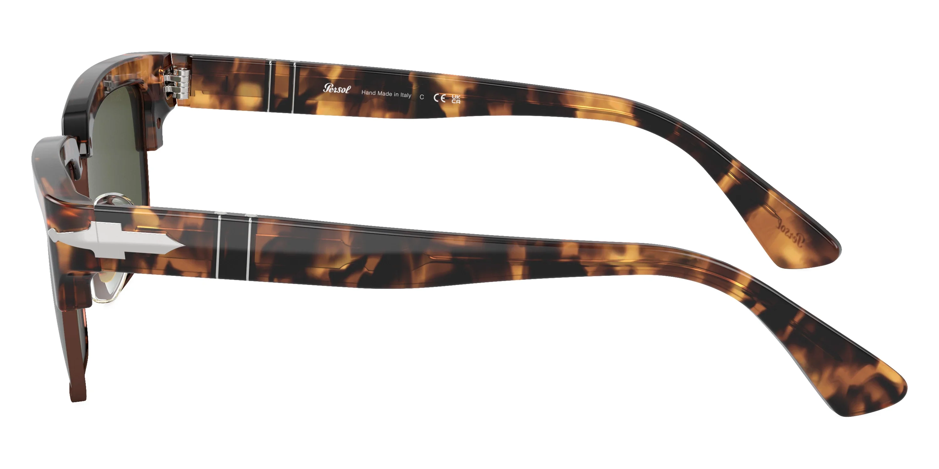 Persol - PO3354S - Image 9