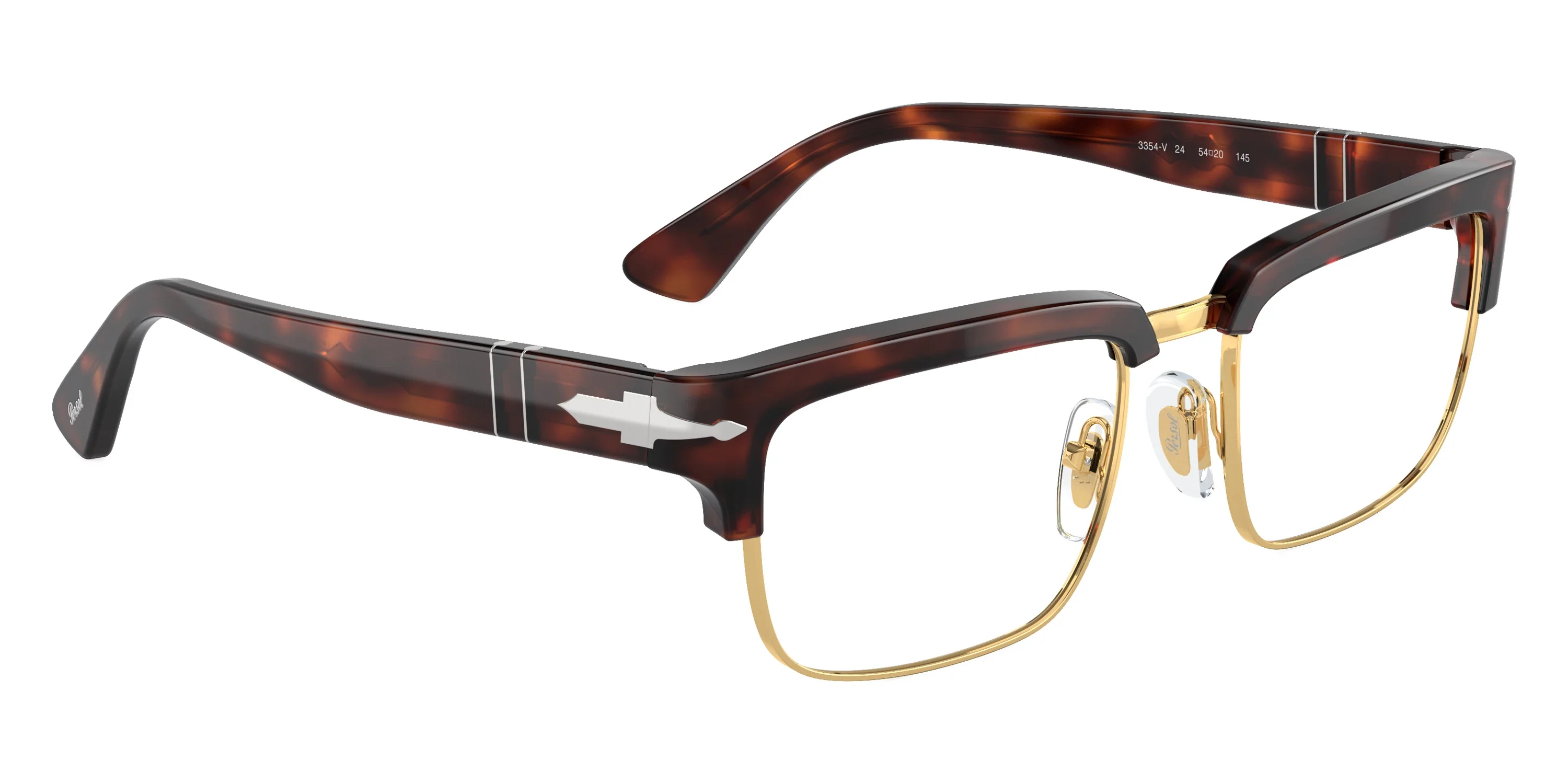 Persol - PO3354V - Image 11