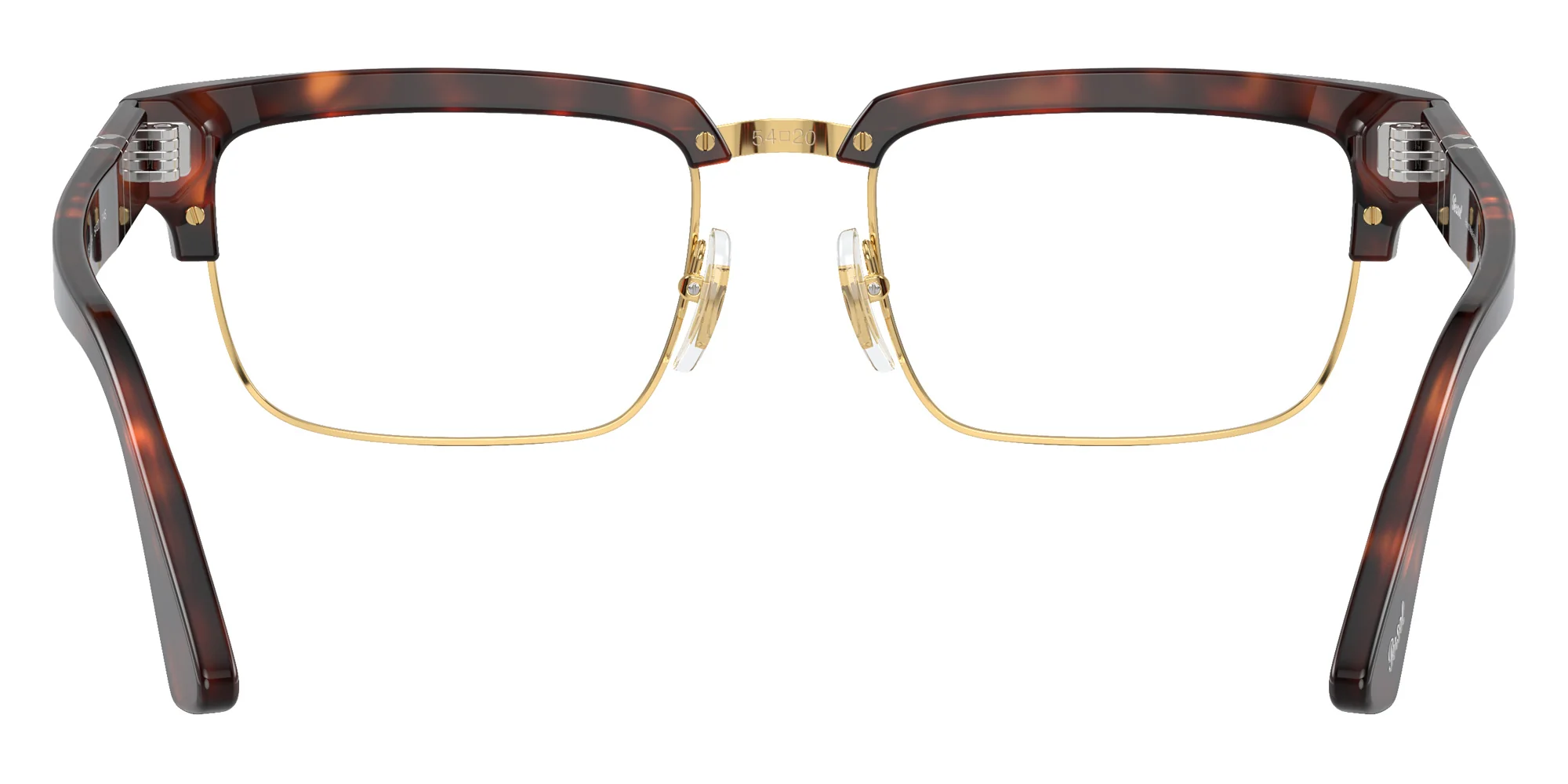 Persol - PO3354V - Image 28